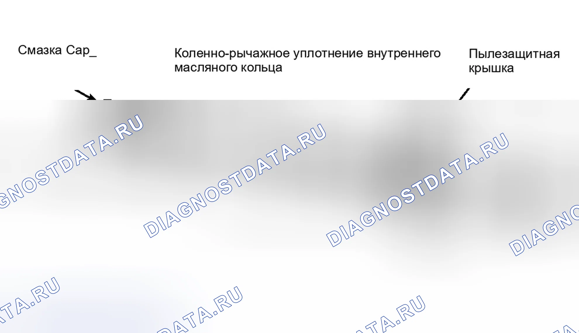 Рис. 4. Toyota Supra A80