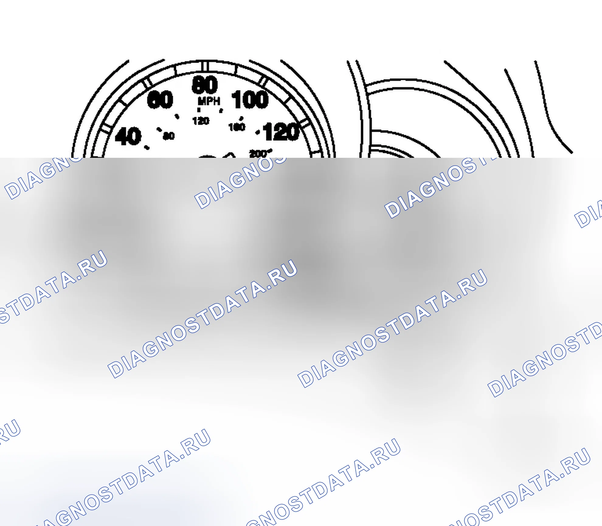 Рис. 62: ПОРЯДОК РАБОТЫ. Infiniti M35 III