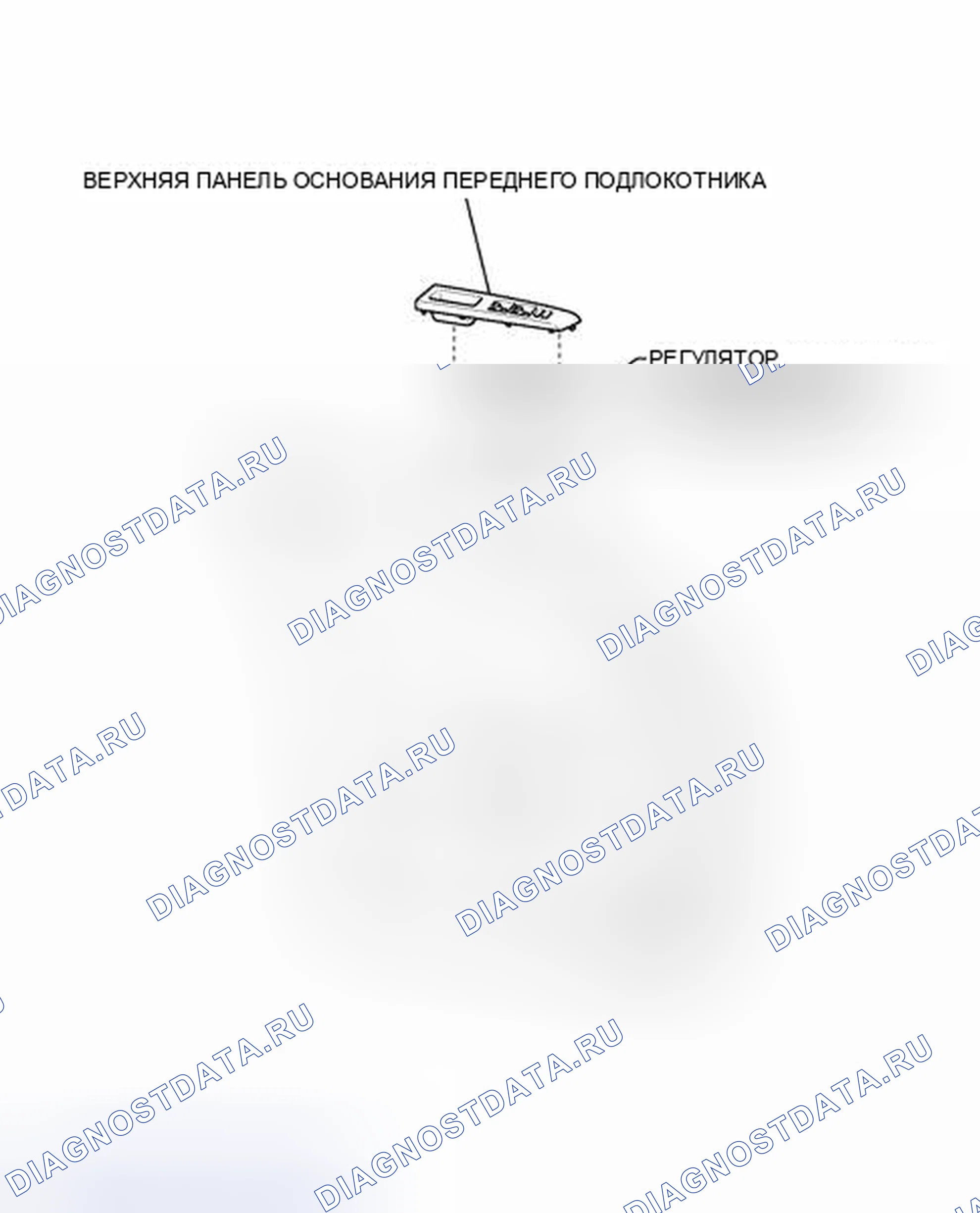 Рис. 4: ИЛЛЮСТРАЦИЯ. Toyota Yaris III