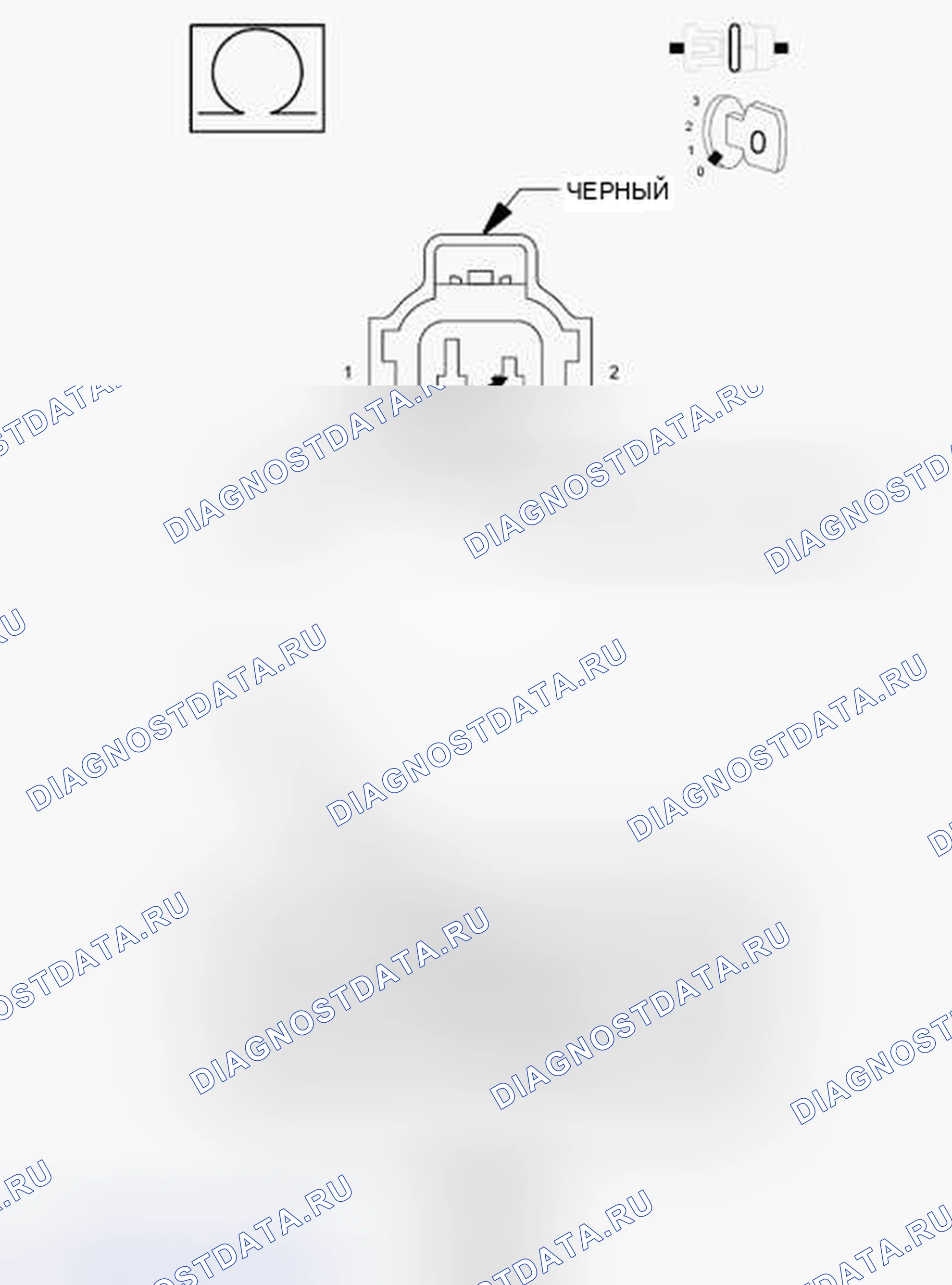 Рис. 811. Dodge Journey I рестайлинг