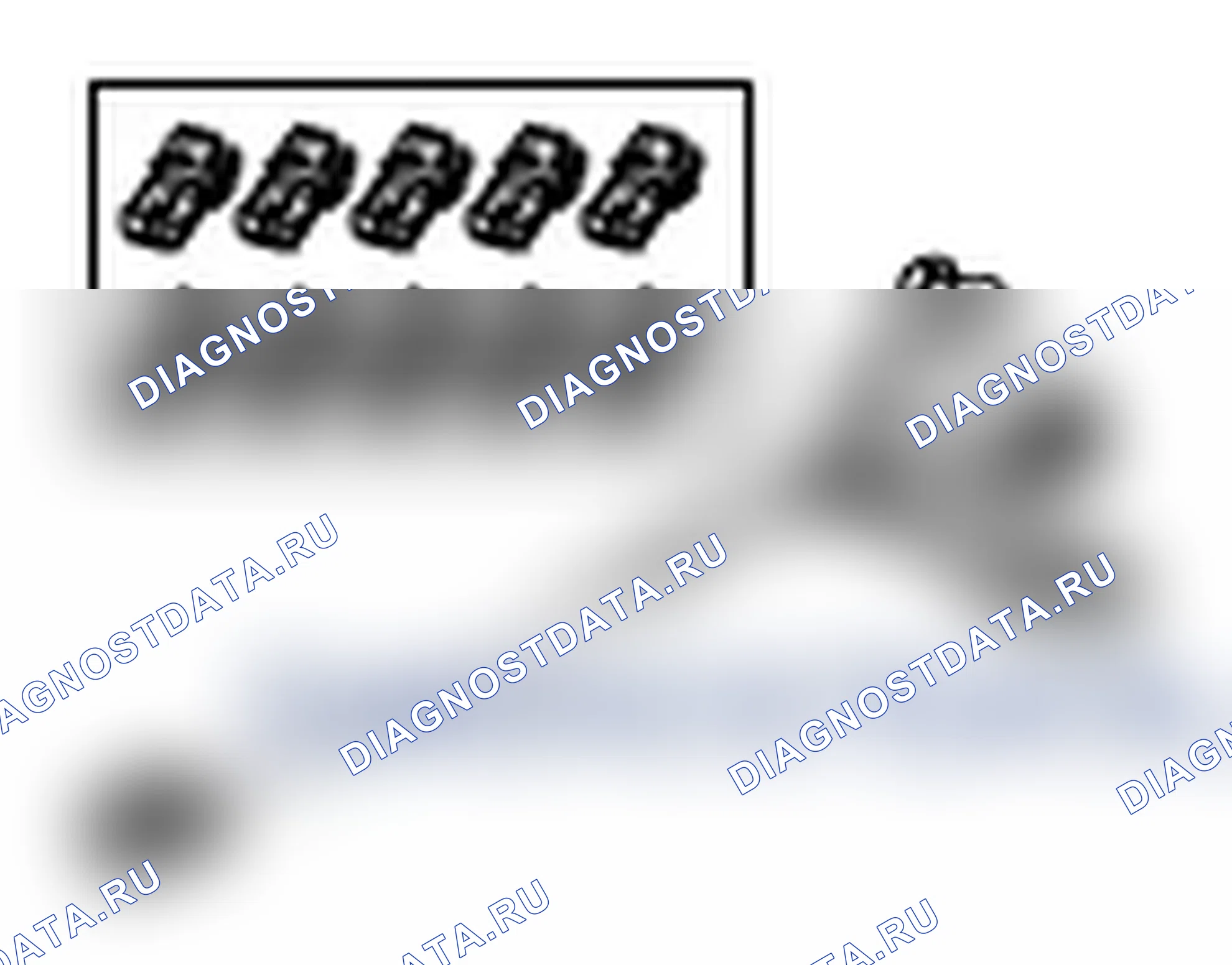 Рис. 157. Suzuki Grand Vitara II рестайлинг