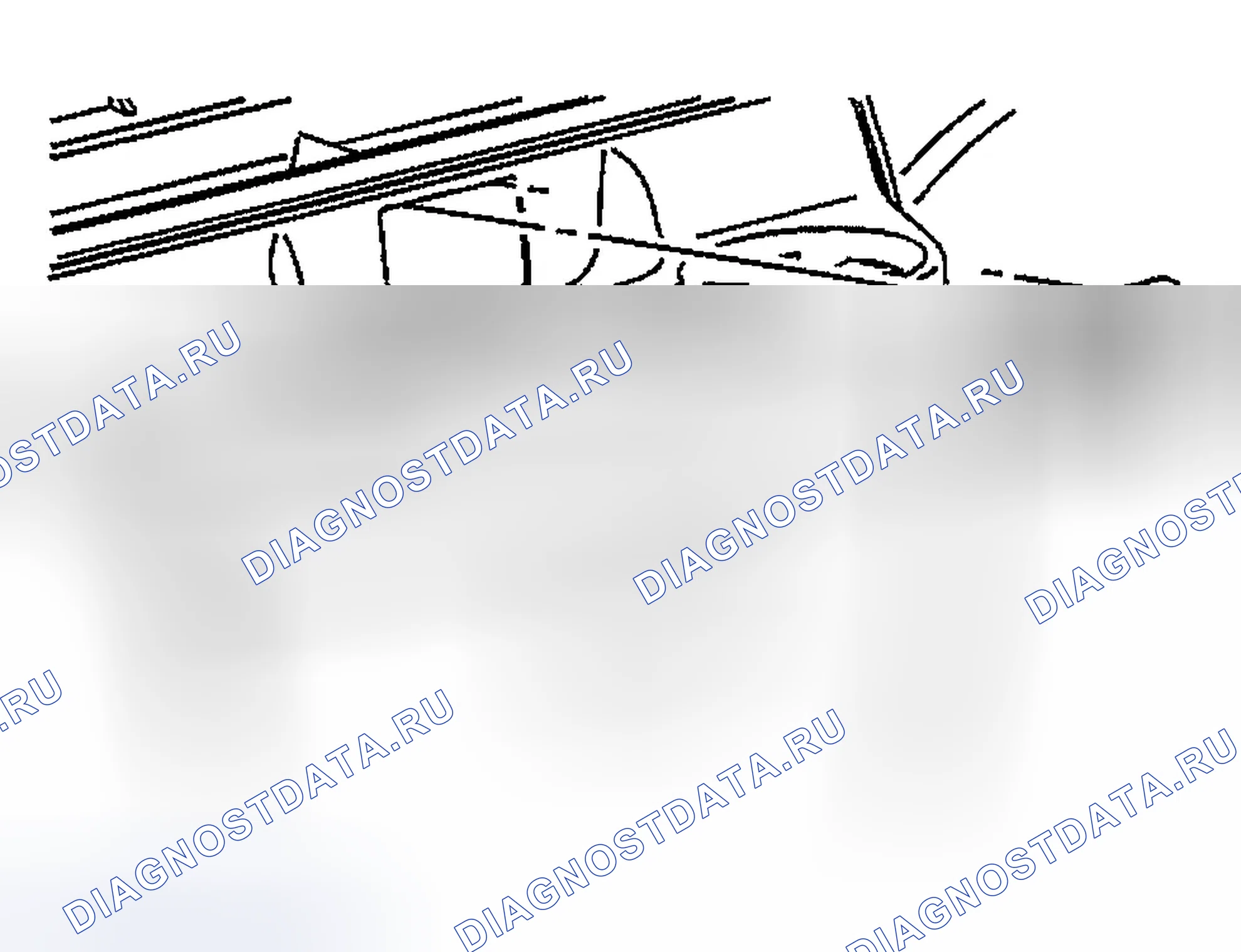 Рис. 76. Chevrolet Chevy Express H2500 