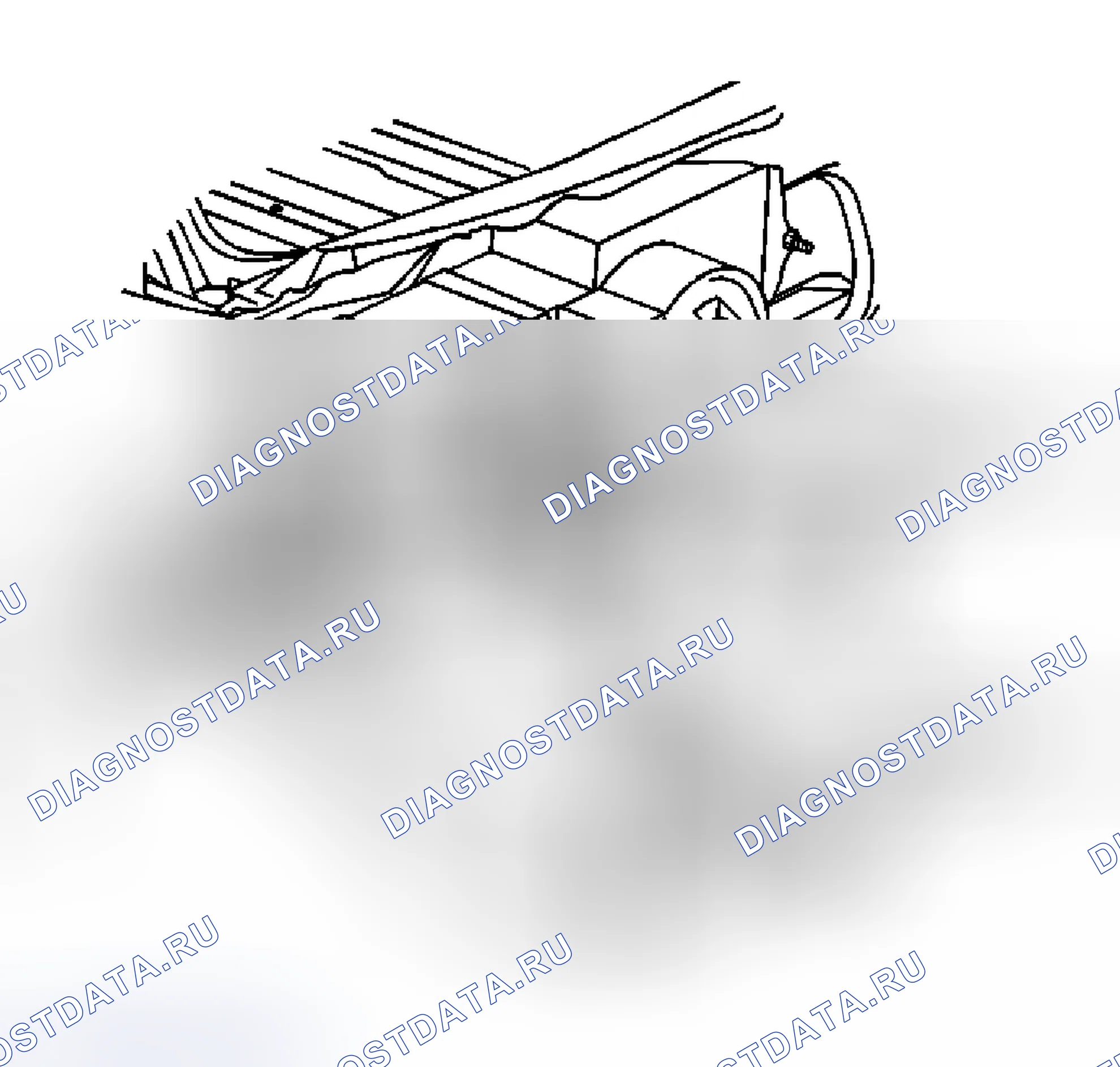 Рис. 45. Ford Escape I
