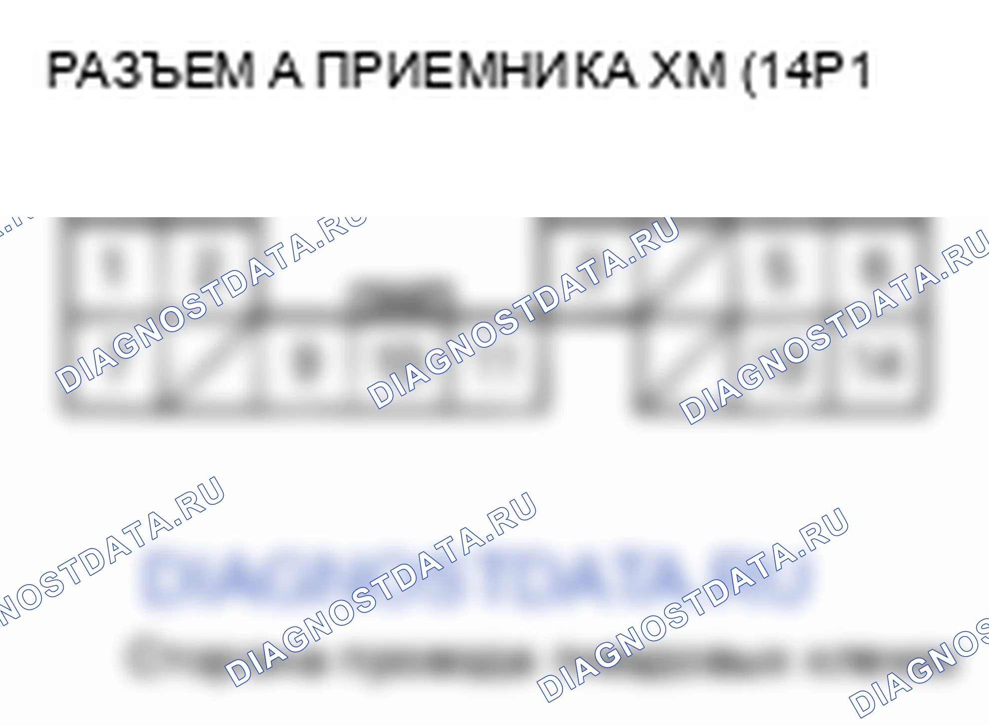Рис. 96. Honda Ridgeline I рестайлинг