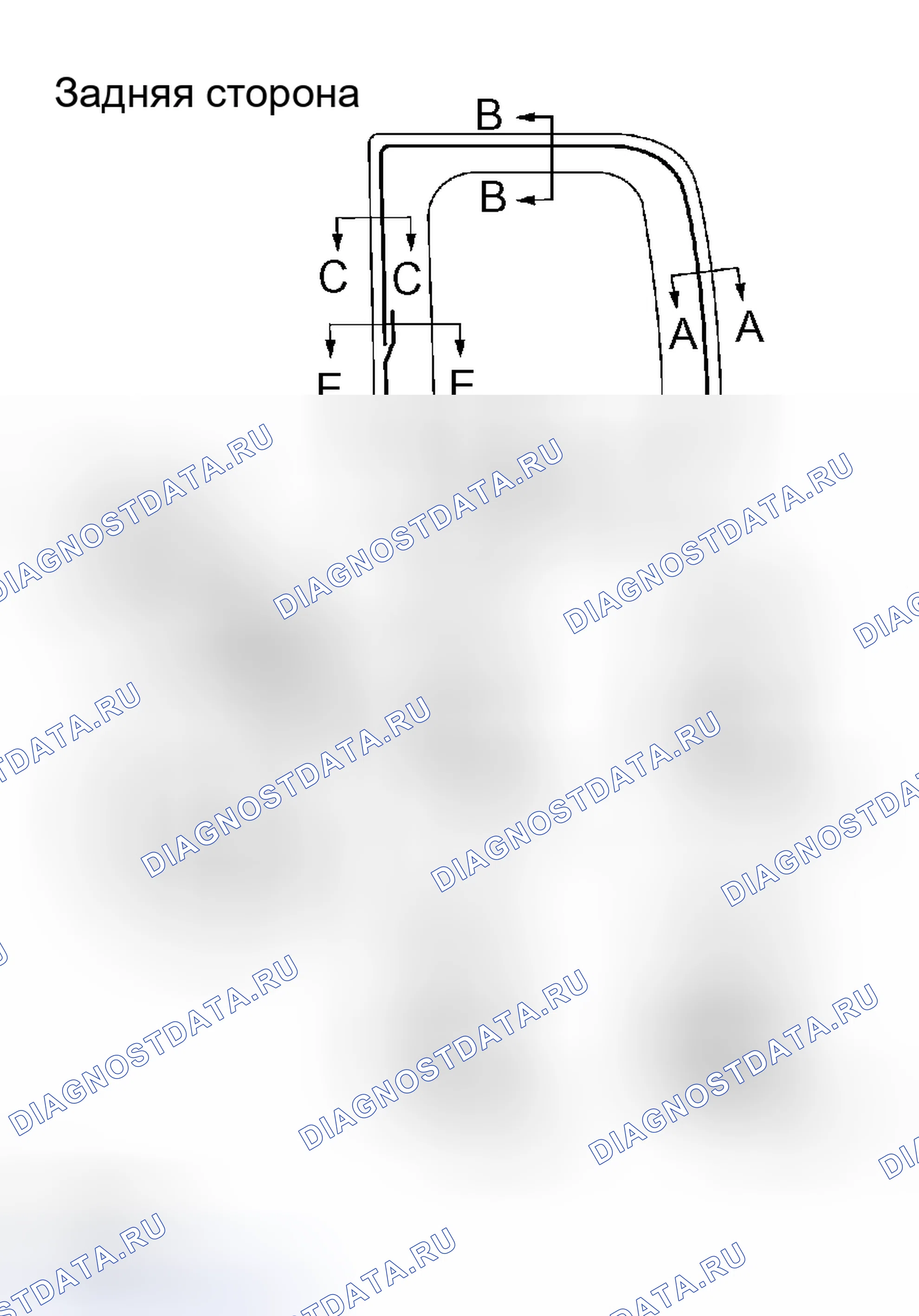 Рис. 48. Scion xB I
