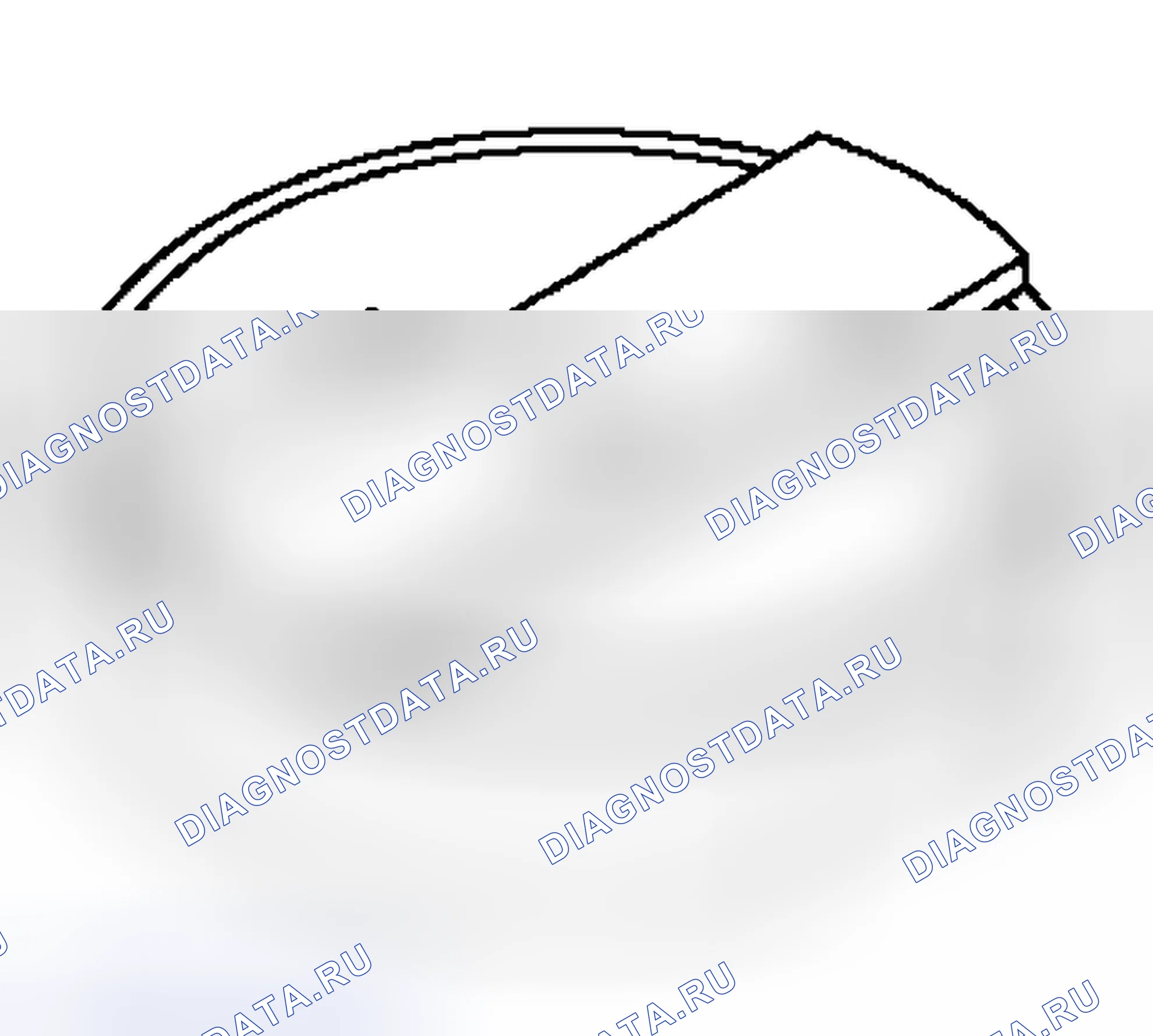 Рис. 273. Honda Grace I