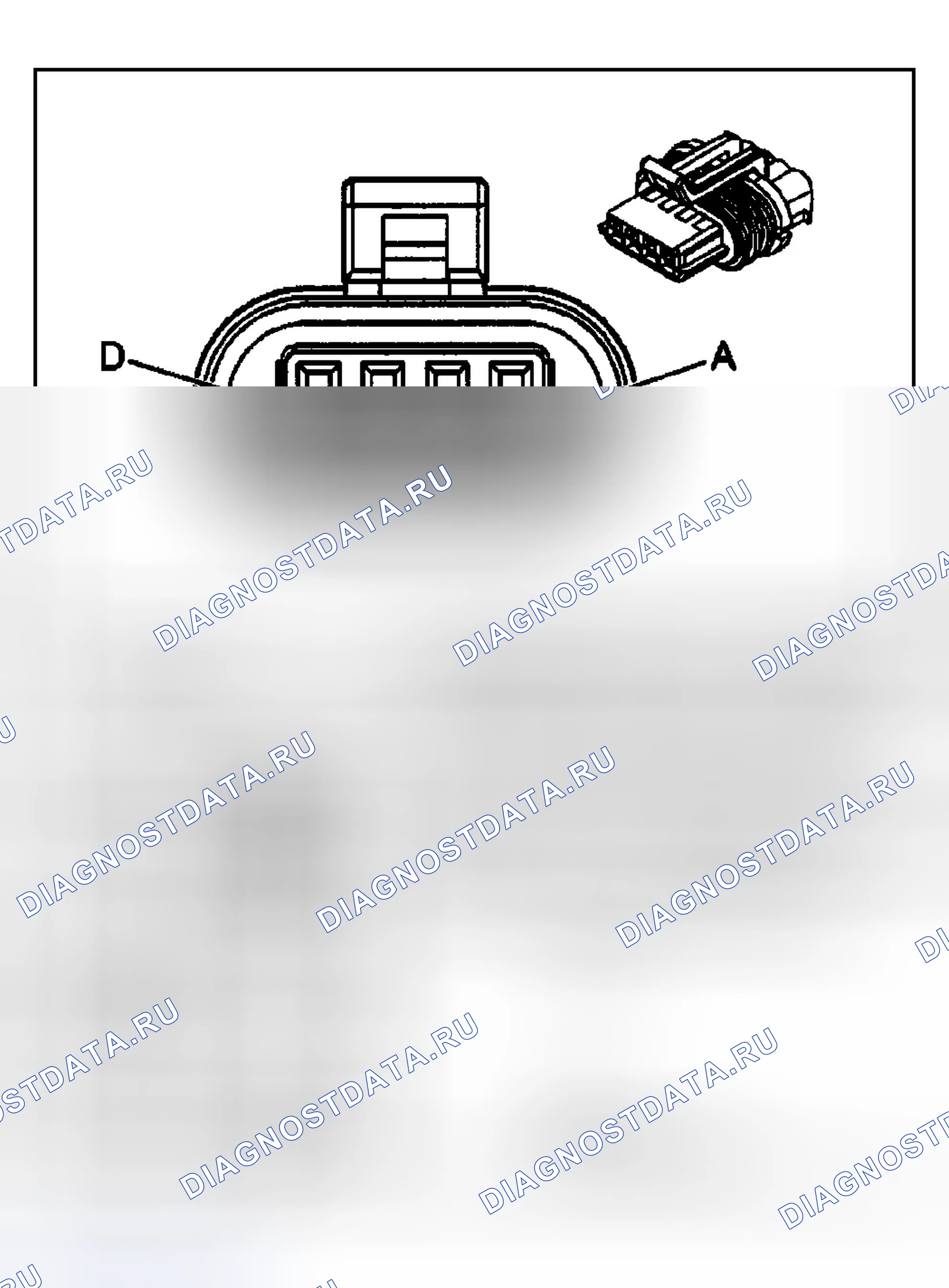 Рис. 162. Chevrolet Silverado 2500 