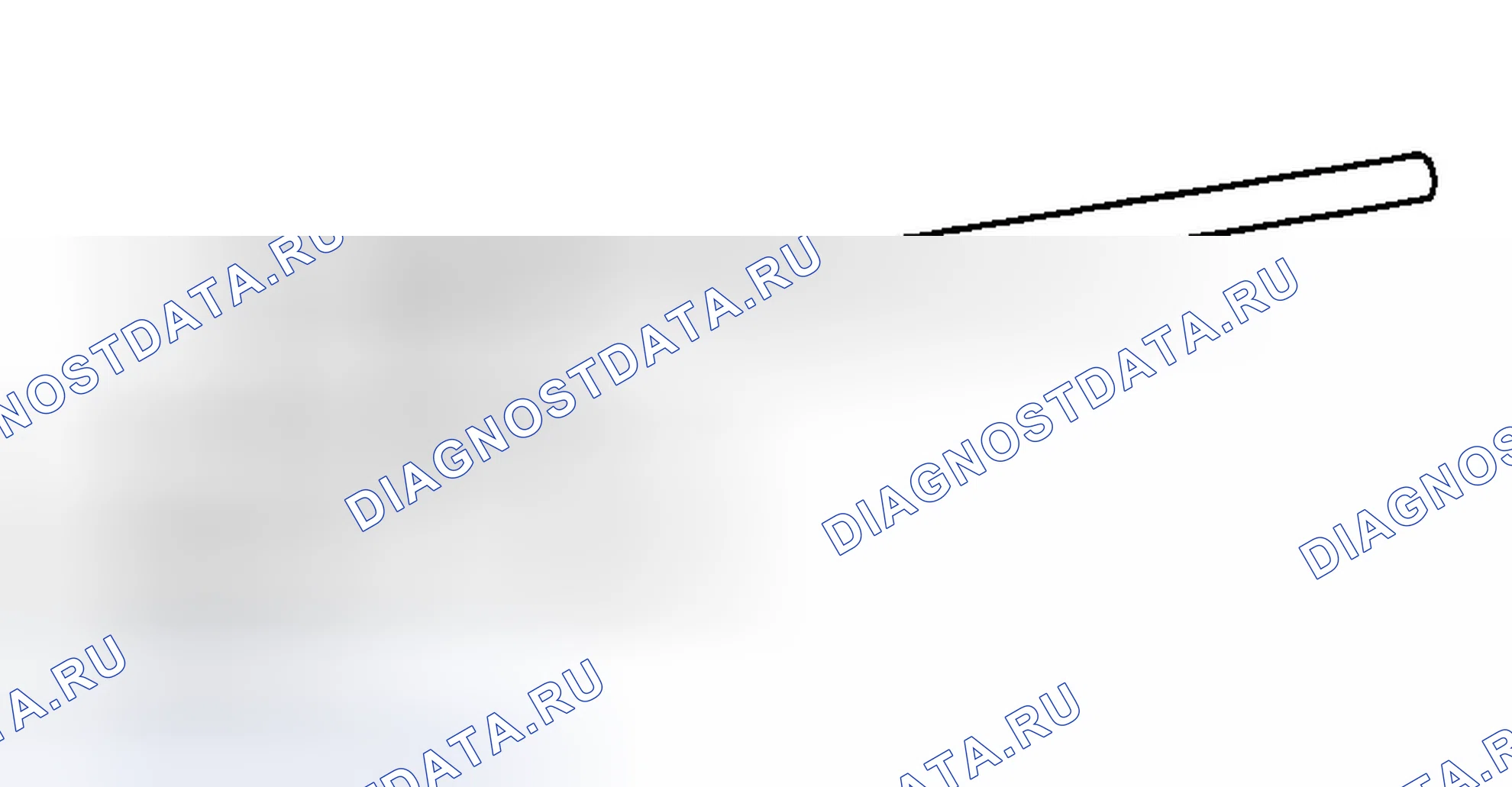 Рис. 69. Infiniti M45 II
