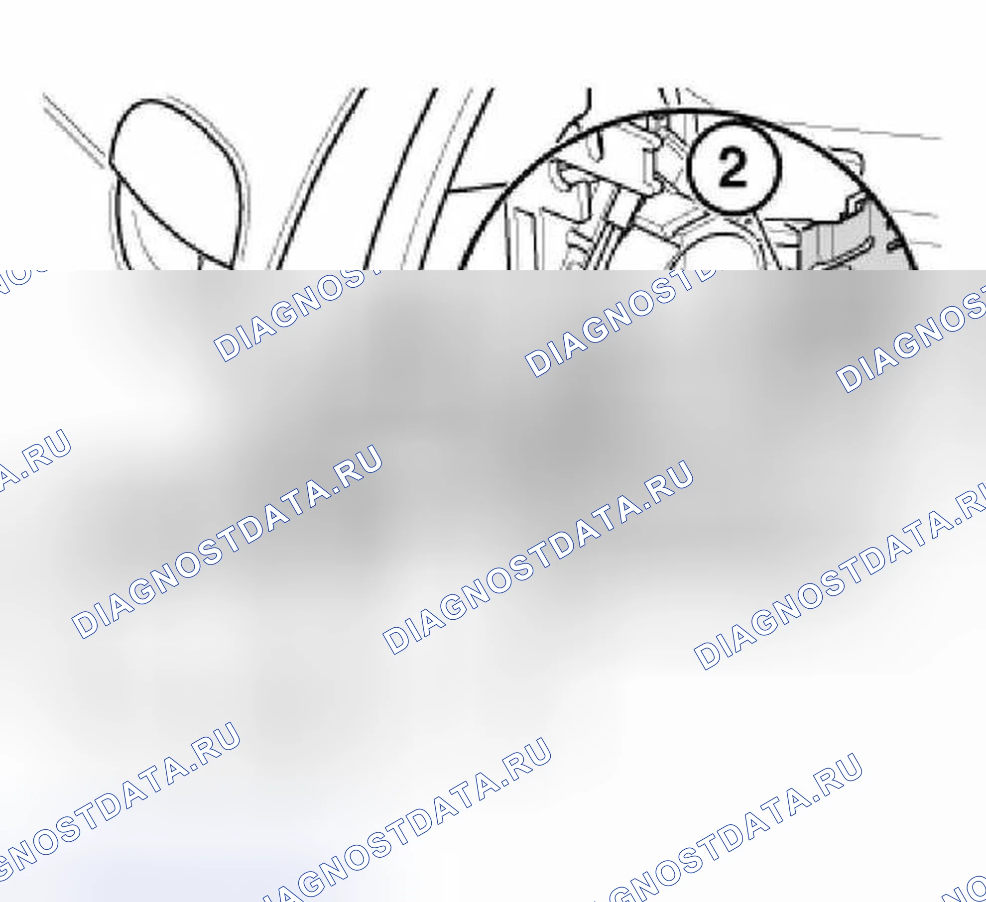 Рис. 153. BMW M5 E39