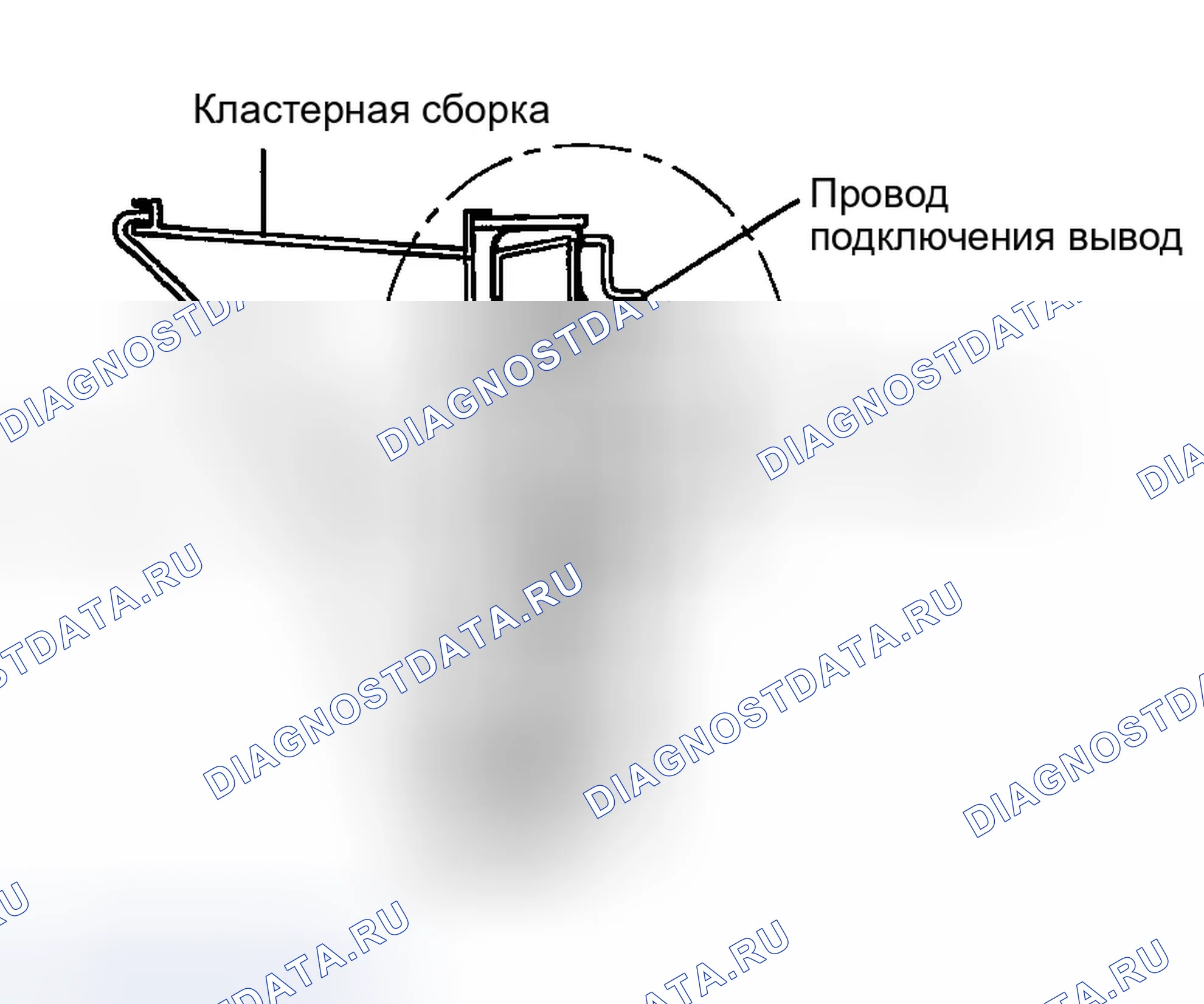 Рис. 18. Hyundai Accent II
