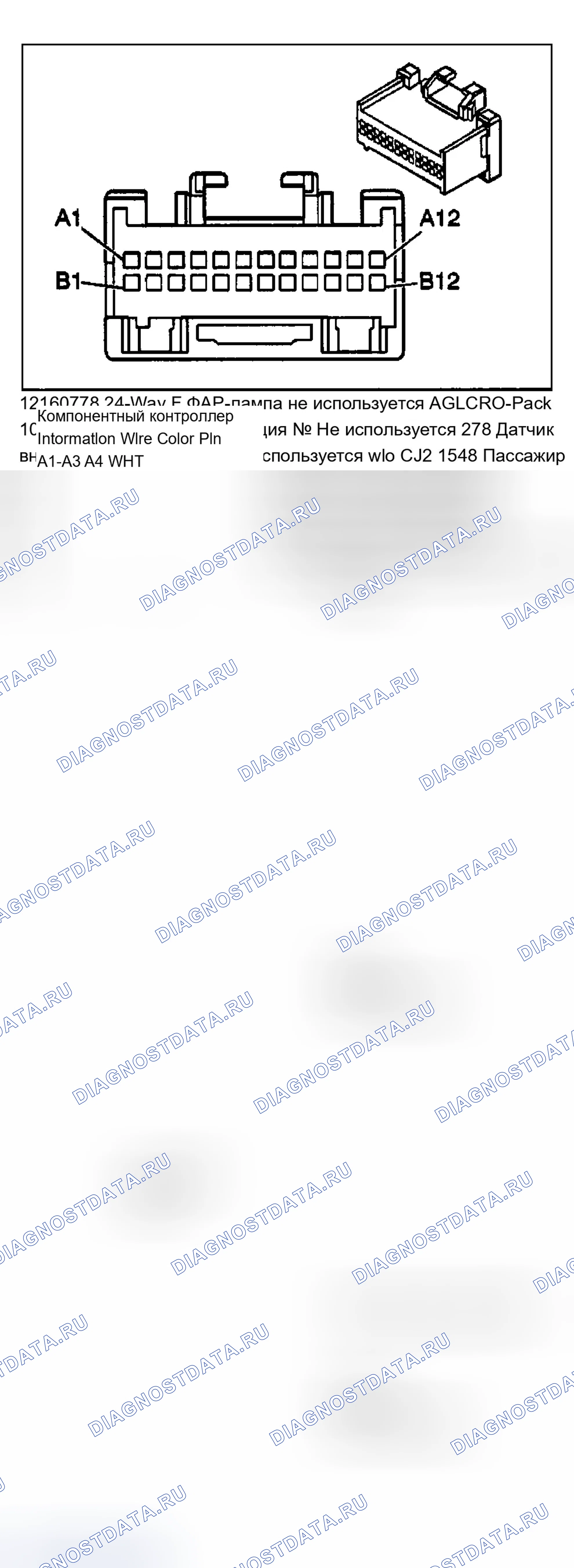 Рис. 41. Chevrolet Silverado 1500 HD 