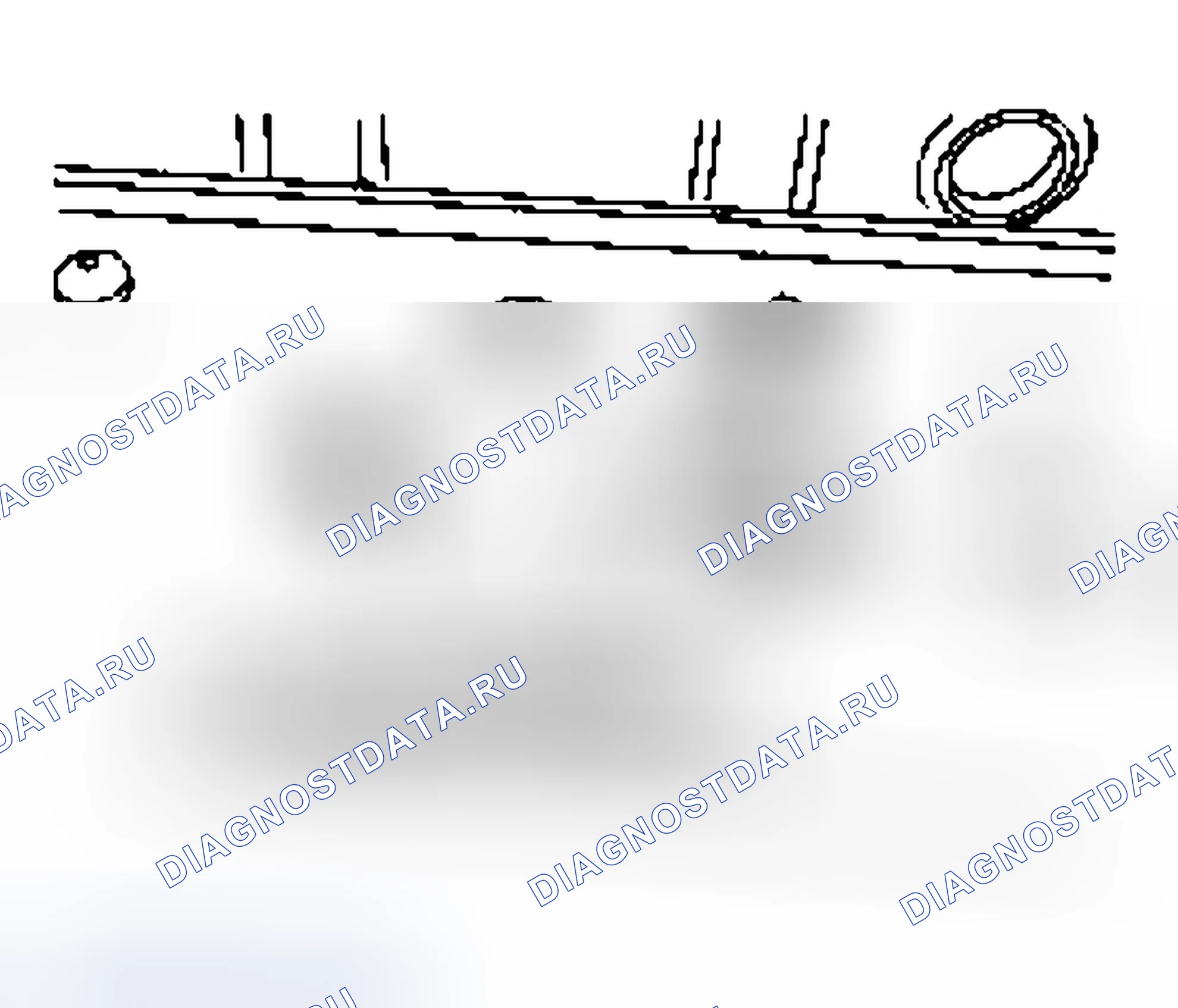 Рис. 233. Ford Pickup F150 