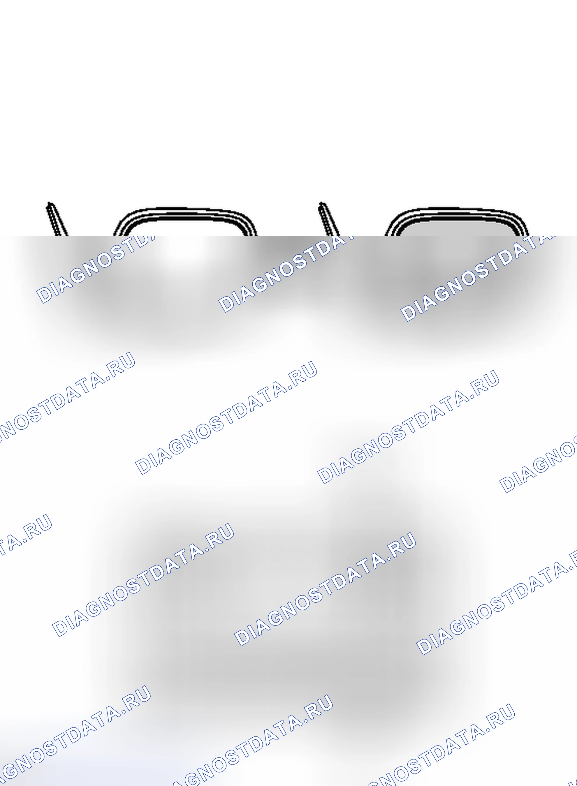 Рис. 31. Haval H6S I