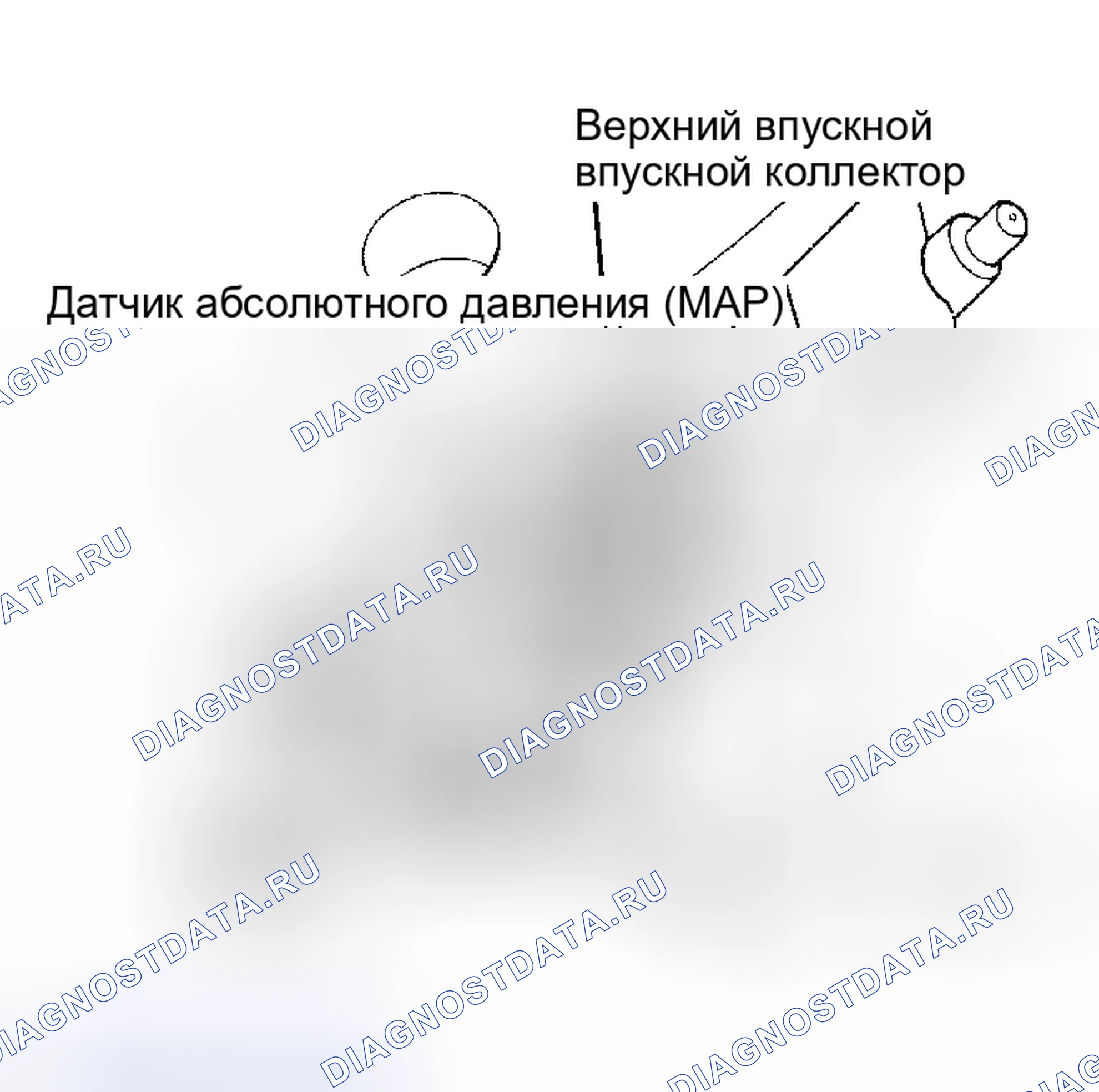 Рис. 23: Демонтаж и монтаж (Concorde, Intrepid, LHS и 300M). Chrysler Sebring II