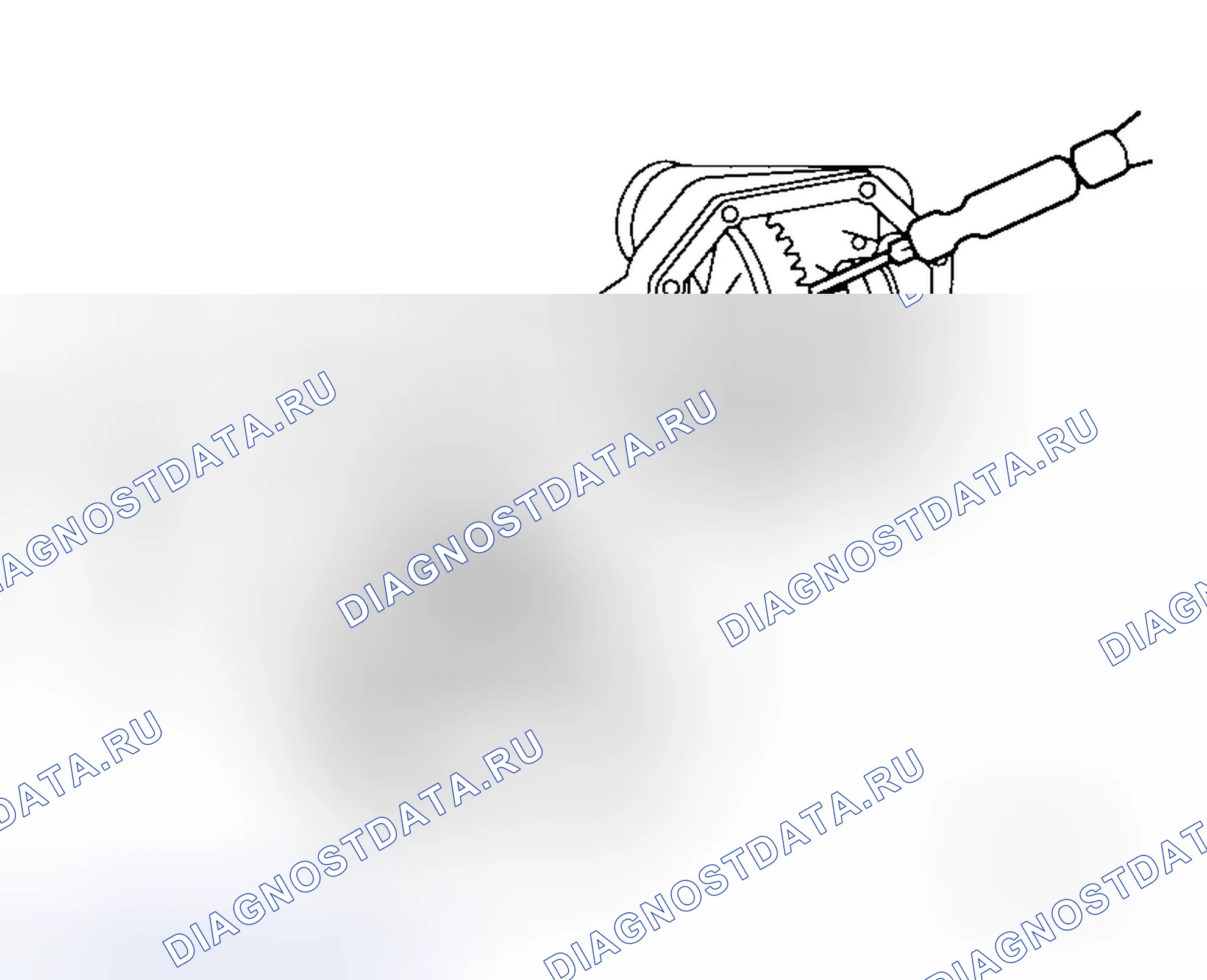 Рис. 46. Honda Jazz I