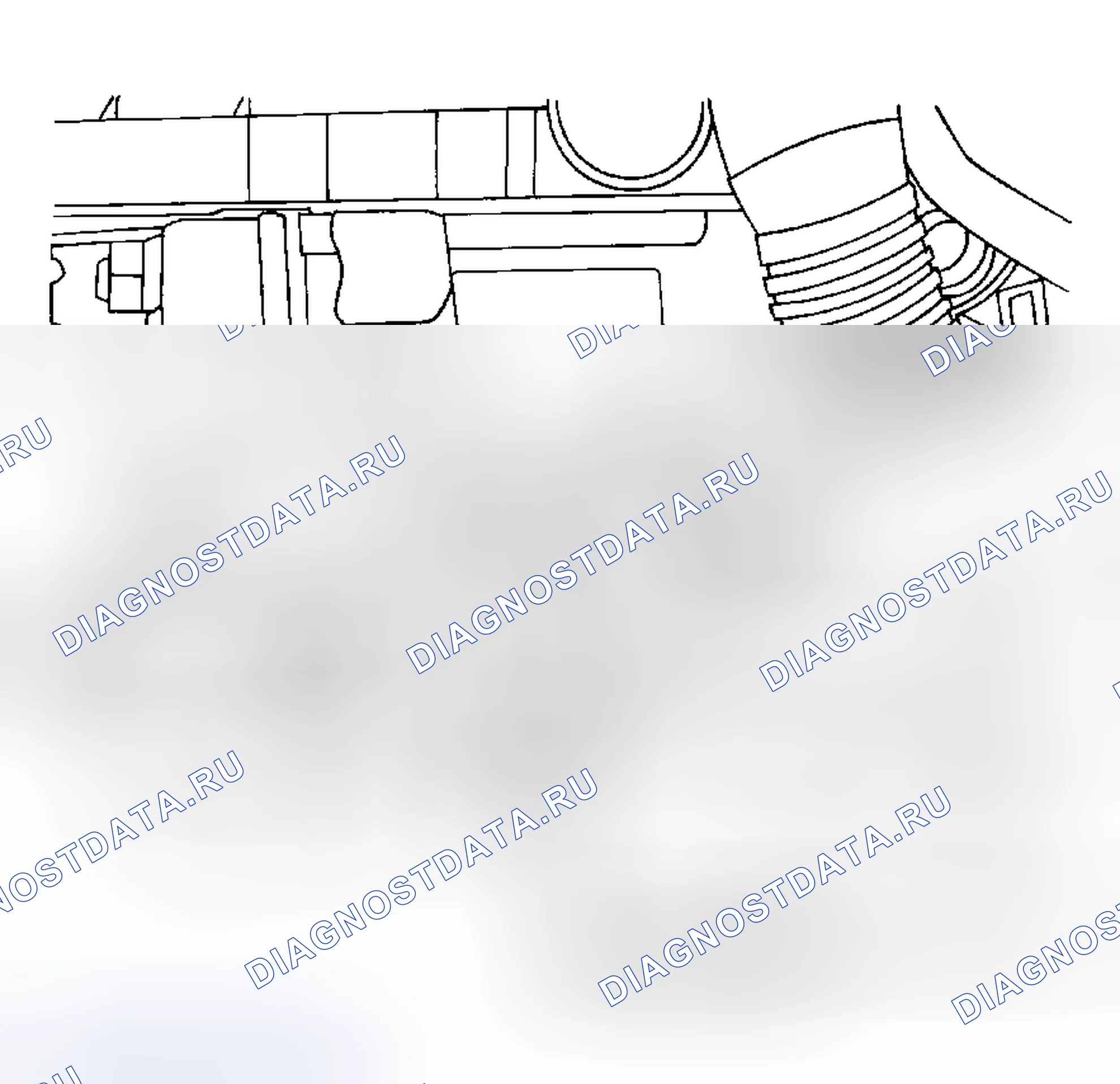 Рис. 21. BMW M5 E39