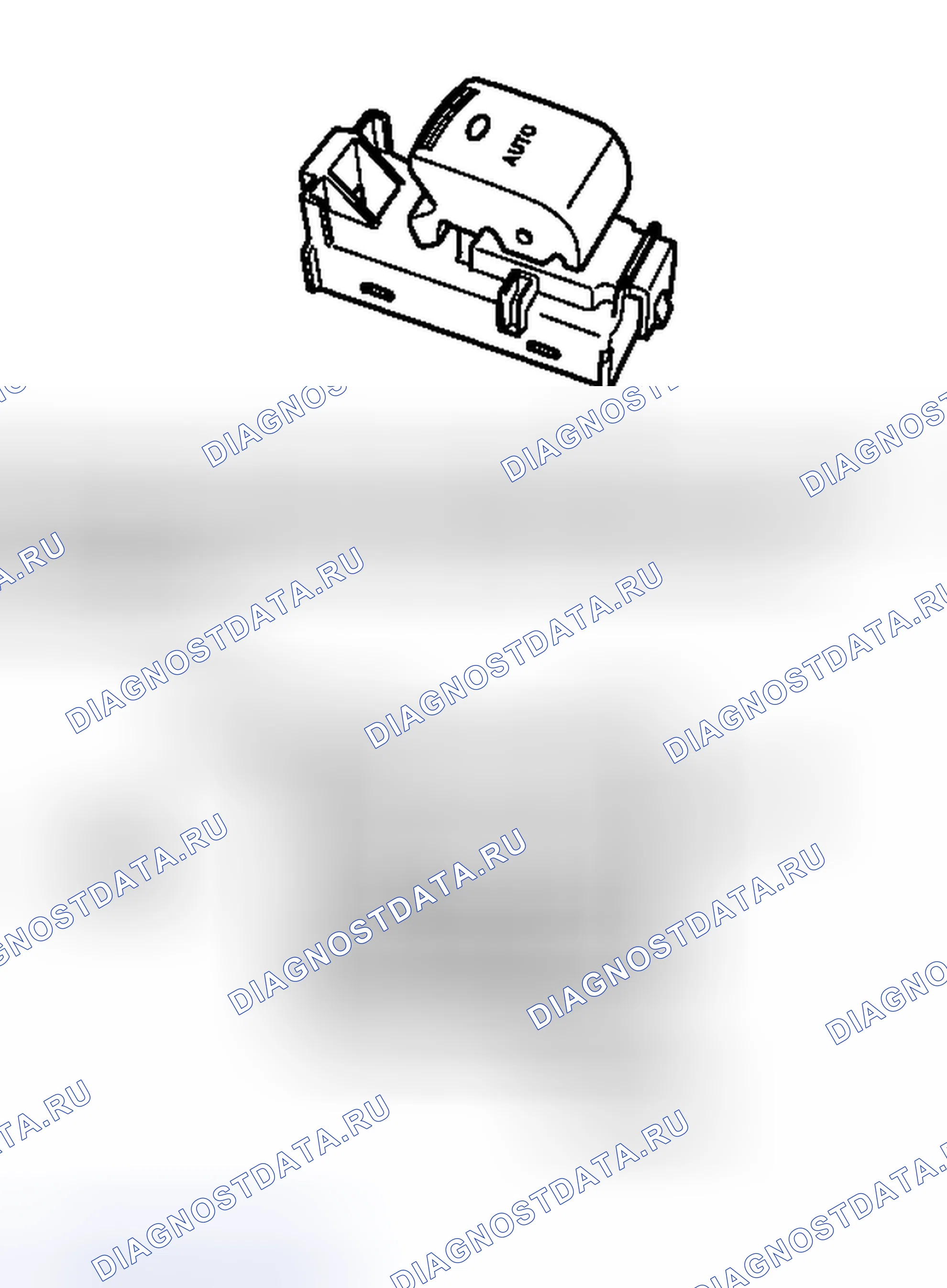 Рис. 32. Honda Accord IV