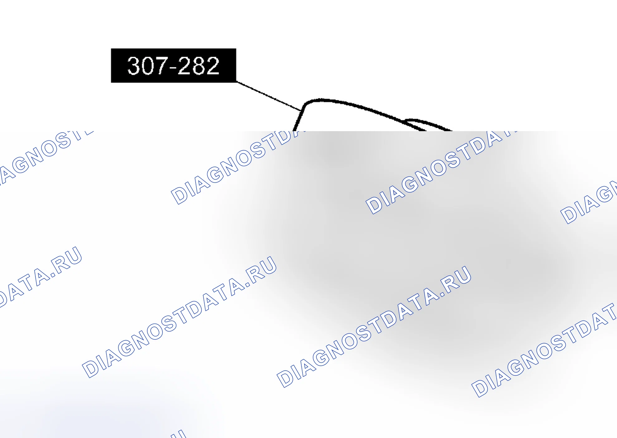Рис. 395. Hyundai Matrix I