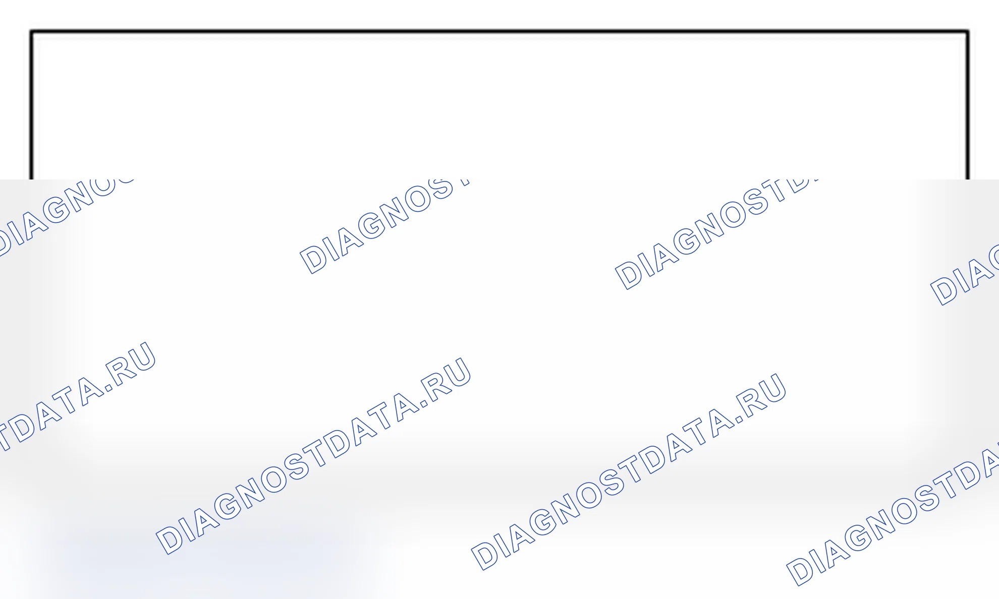 Рис. 15. Mitsubishi Lancer Ralliart X рестайлинг