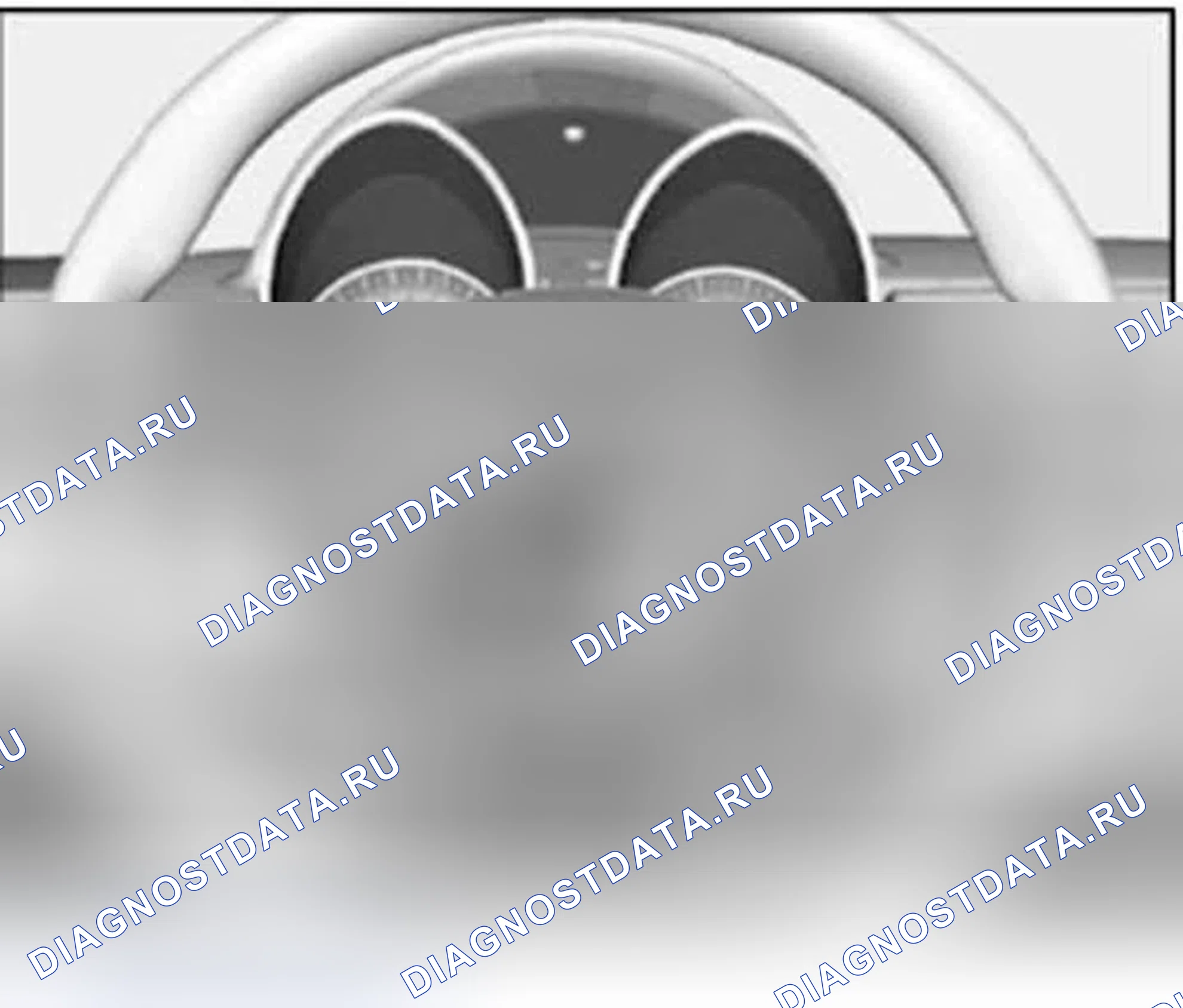 Рис. 34: Демонтаж и монтаж. BMW Z4 E85/E86