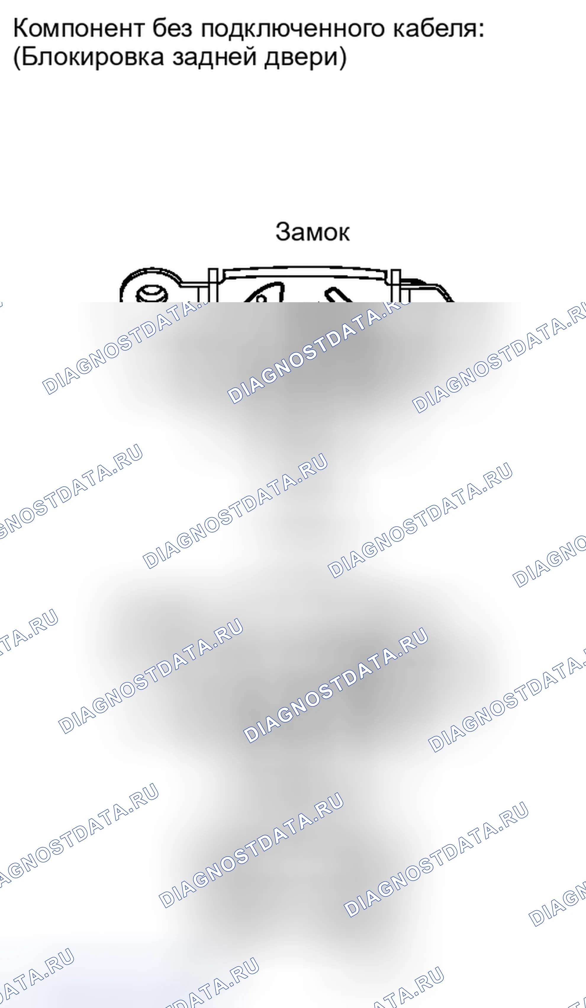 Рис. 96. Kia Soul I рестайлинг
