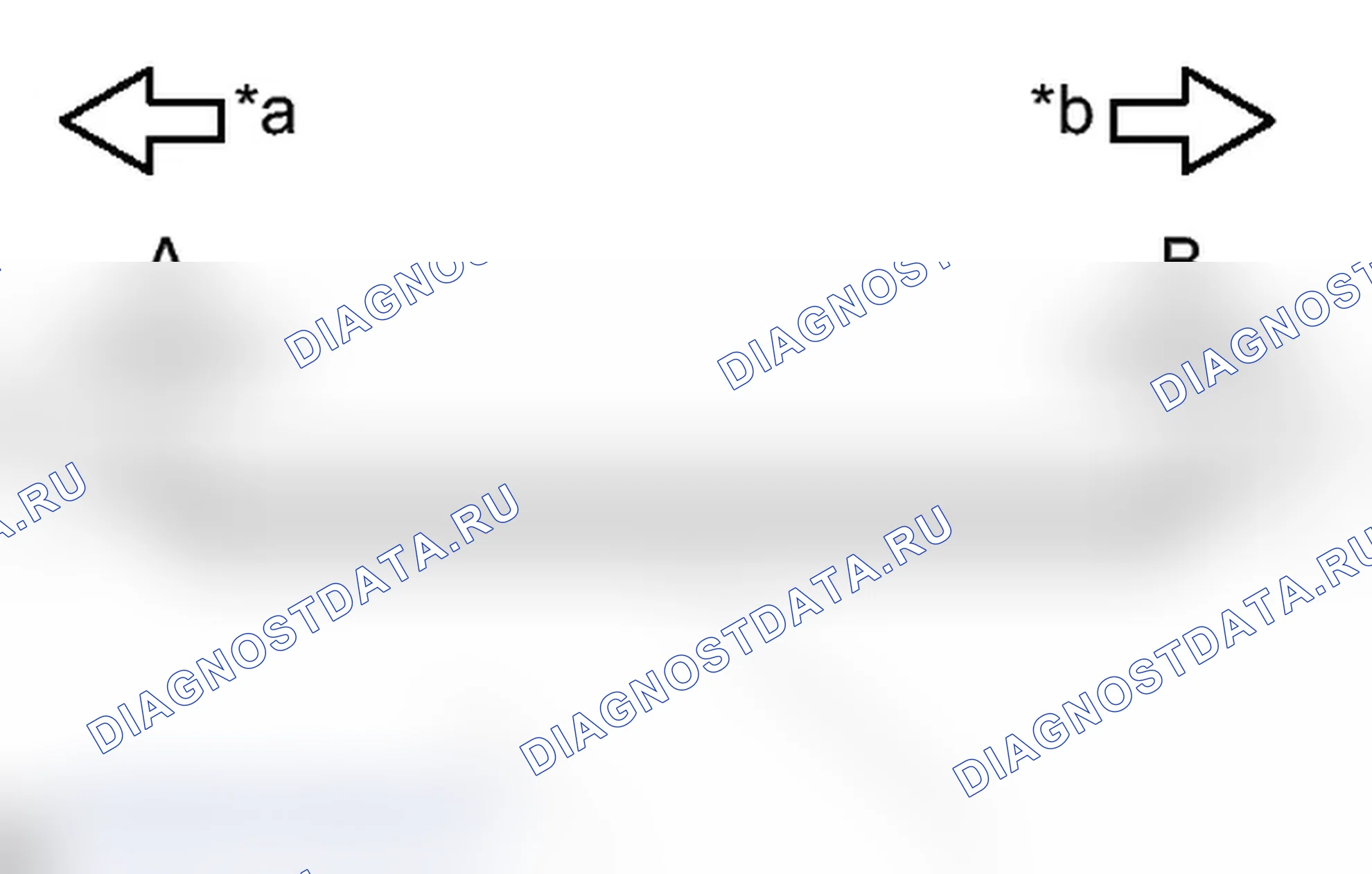 Рис. 165. Toyota Prius C I