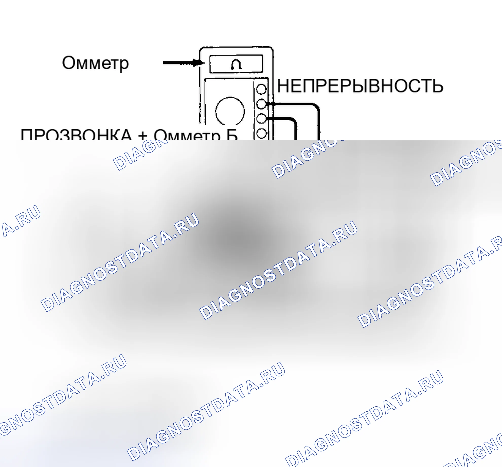 Рис. 138. Toyota Camry V30