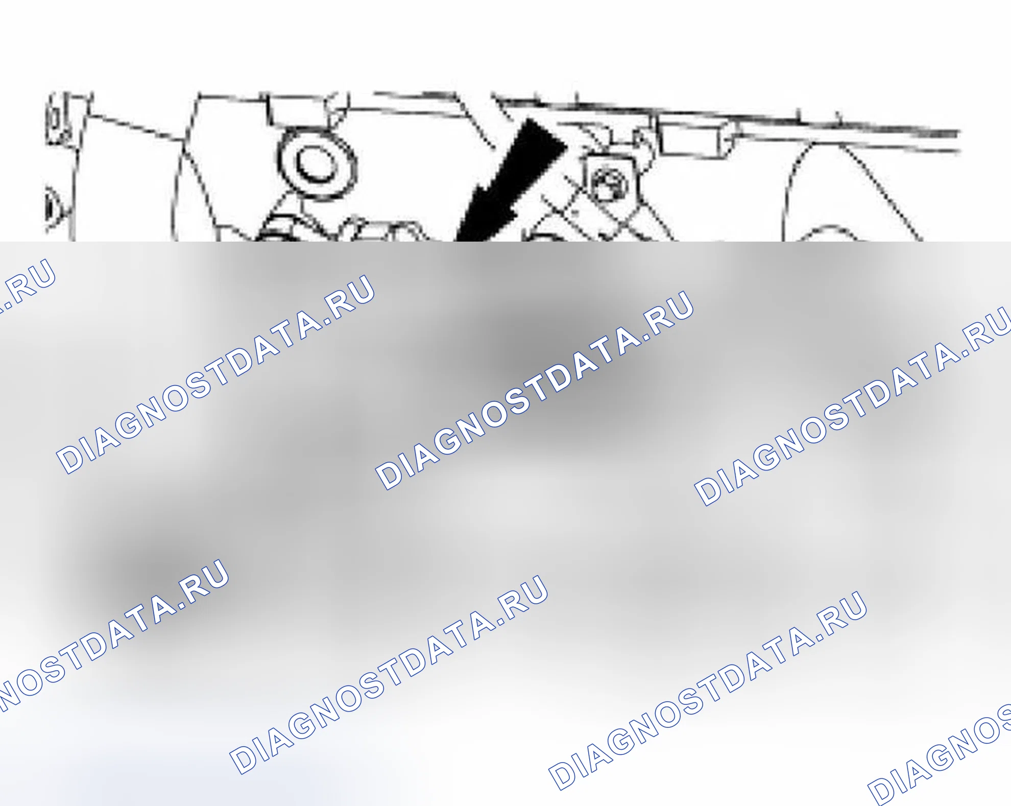 Рис. 802. Ford Expedition II