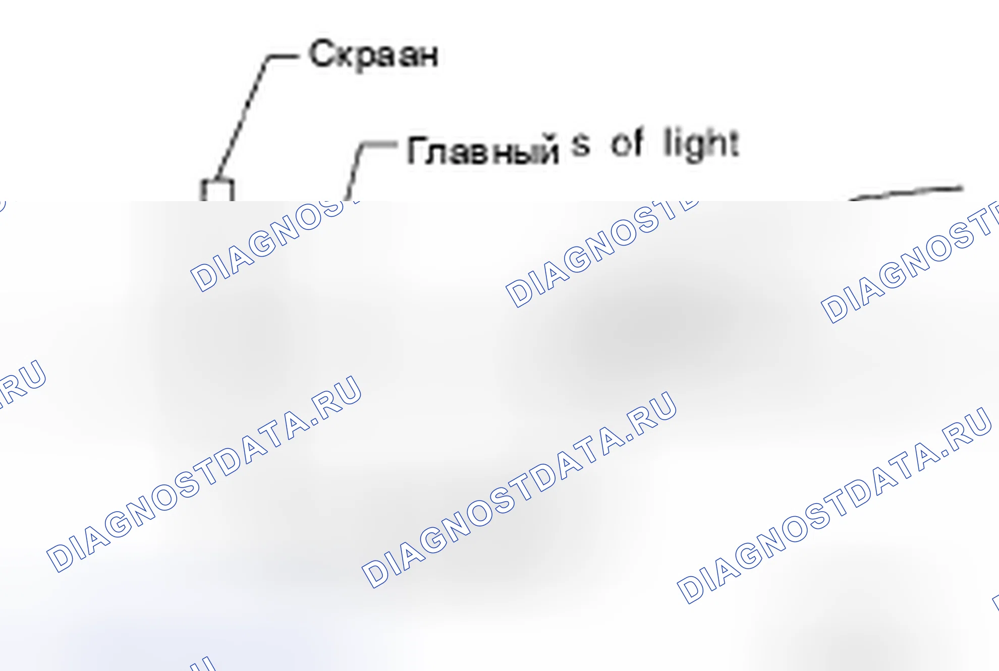Рис. 18. Honda Today I