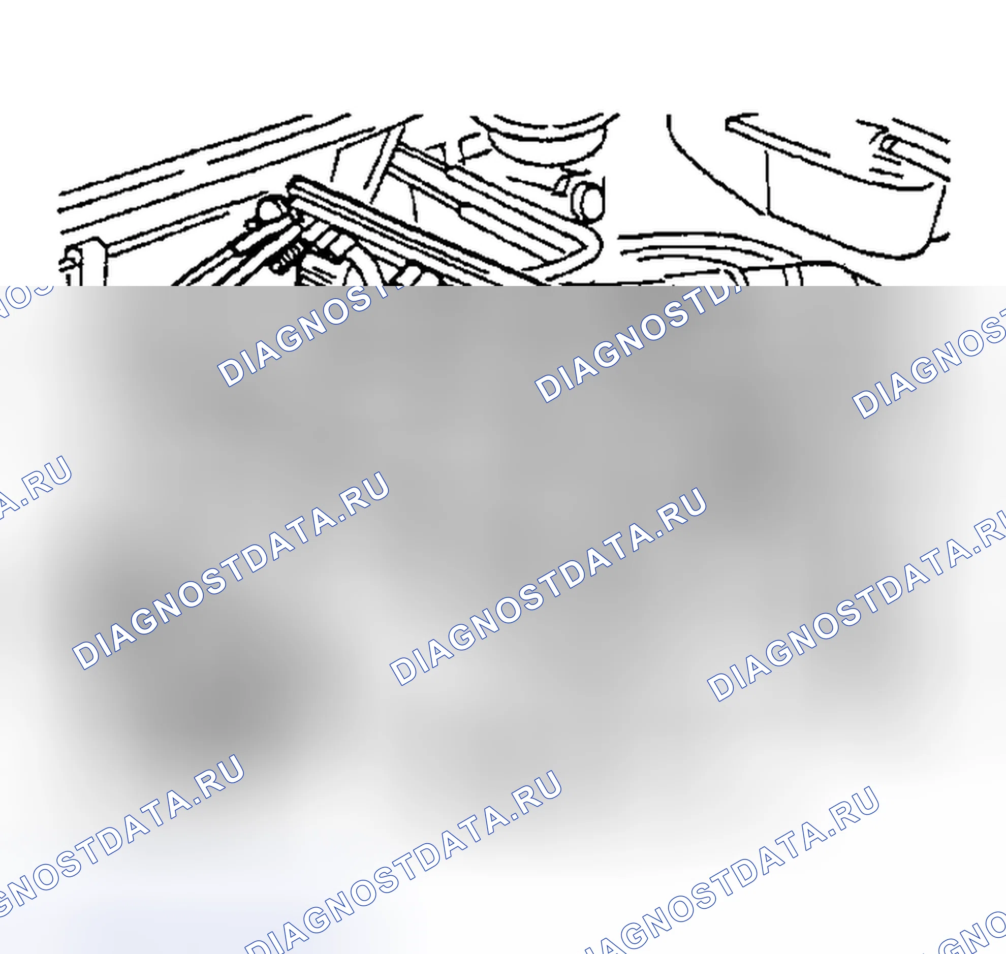 Рис. 102. Audi S4 C4