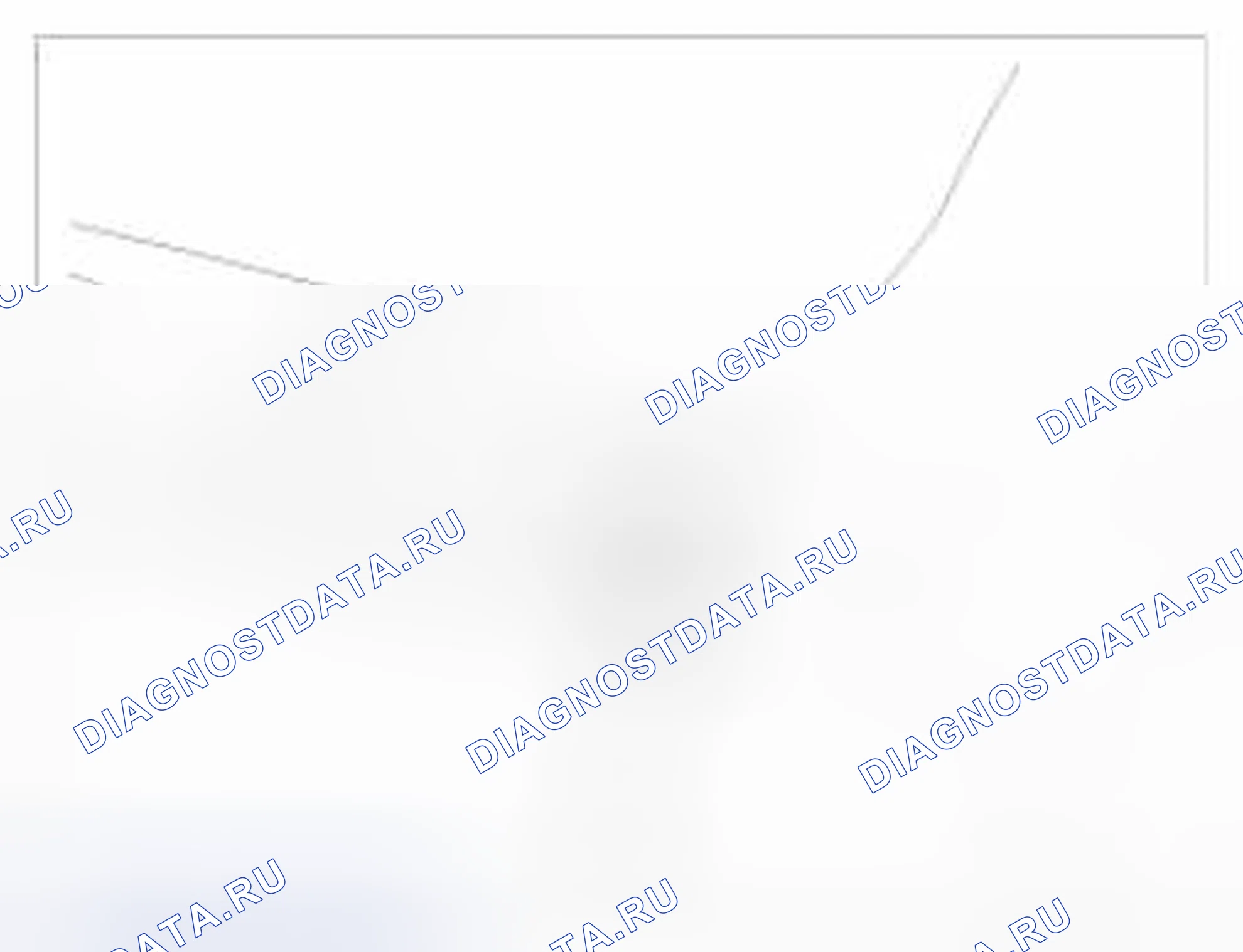Рис. 118: Замена. BMW 6 серия F06/F13/F12