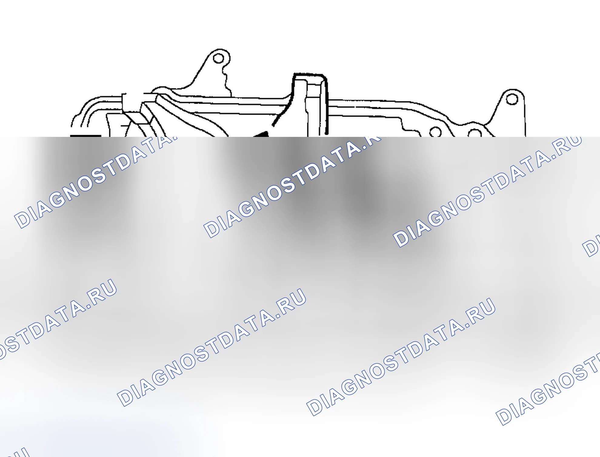 Рис. 182. Ford Ranger I