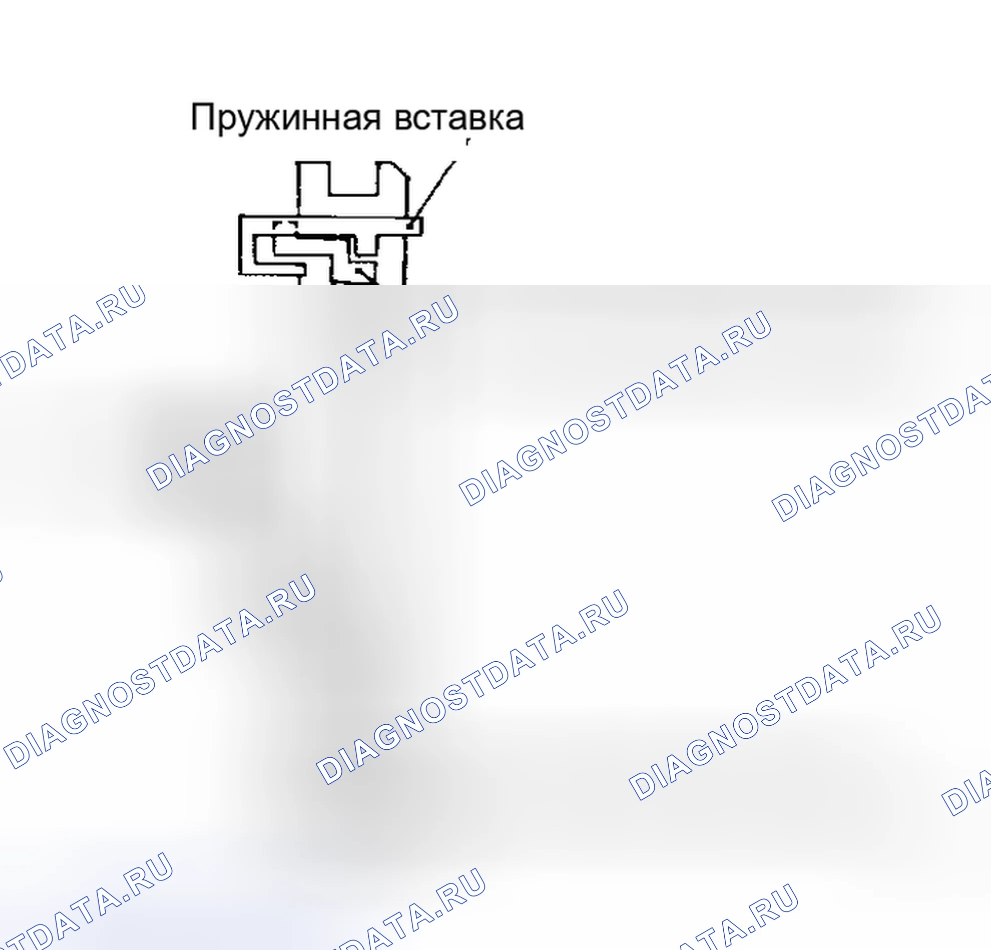Рис. 129. Honda Odyssey I