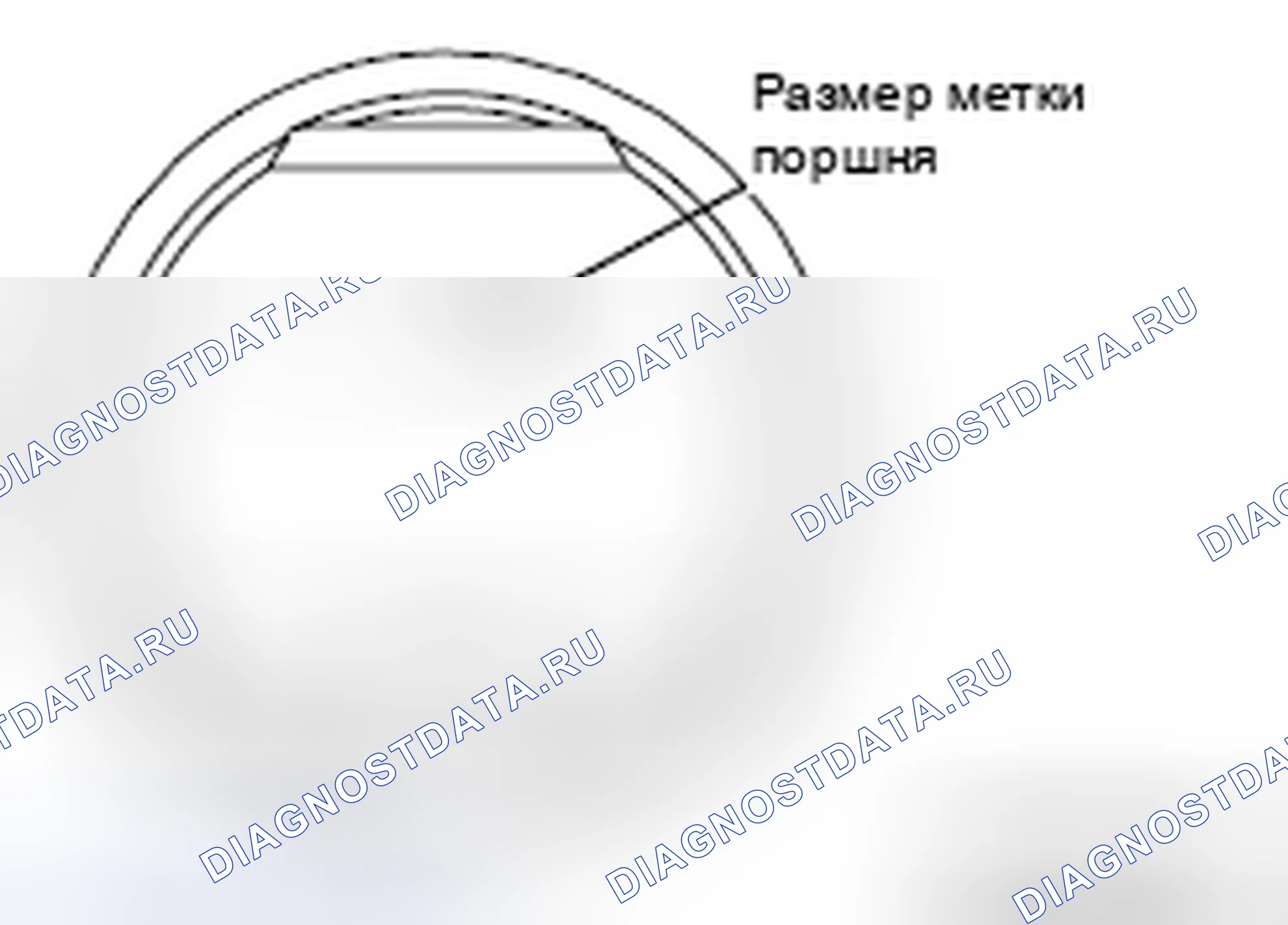 Рис. 100. Honda e:NP1 I