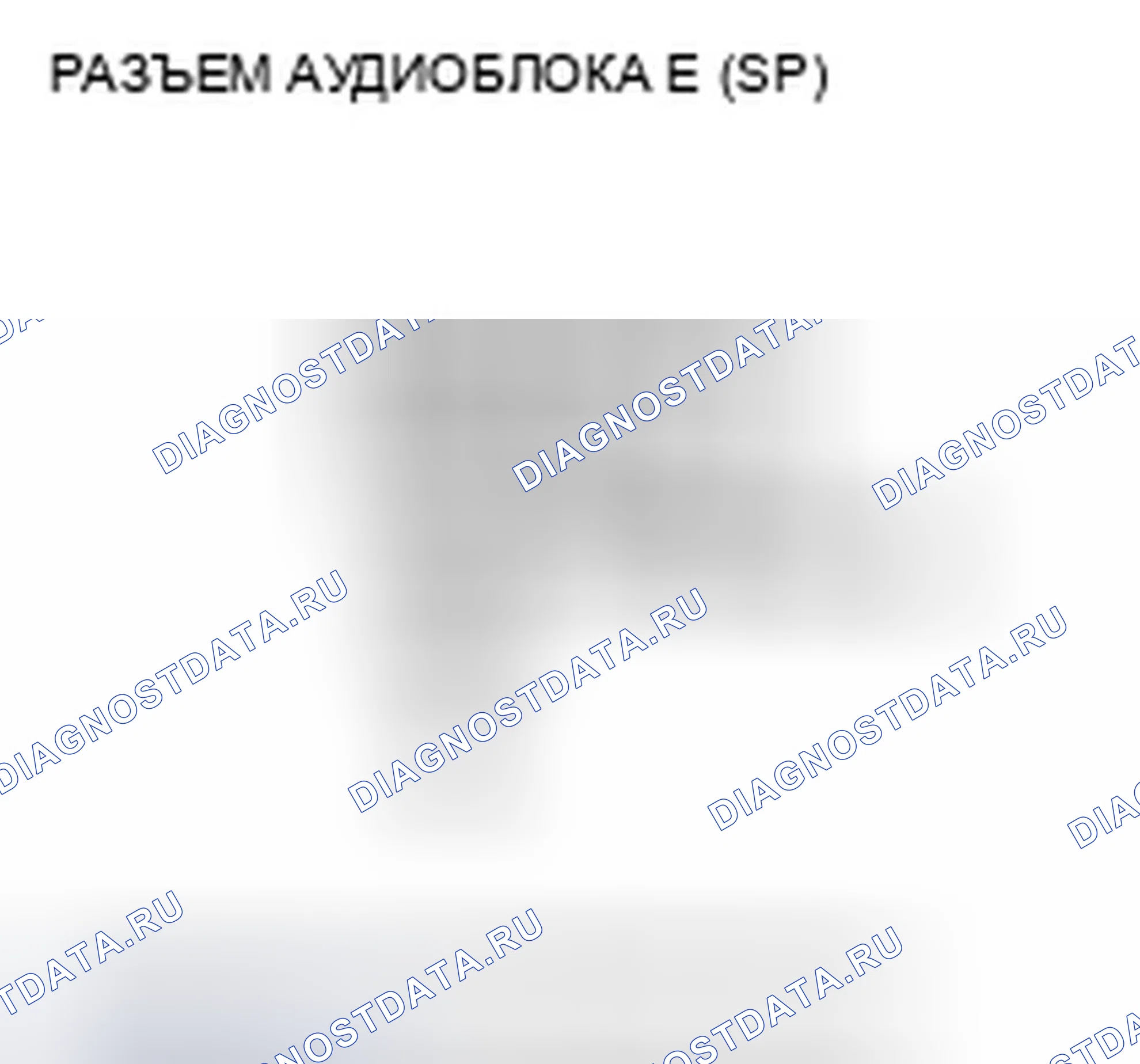 Рис. 105. Acura ZDX I