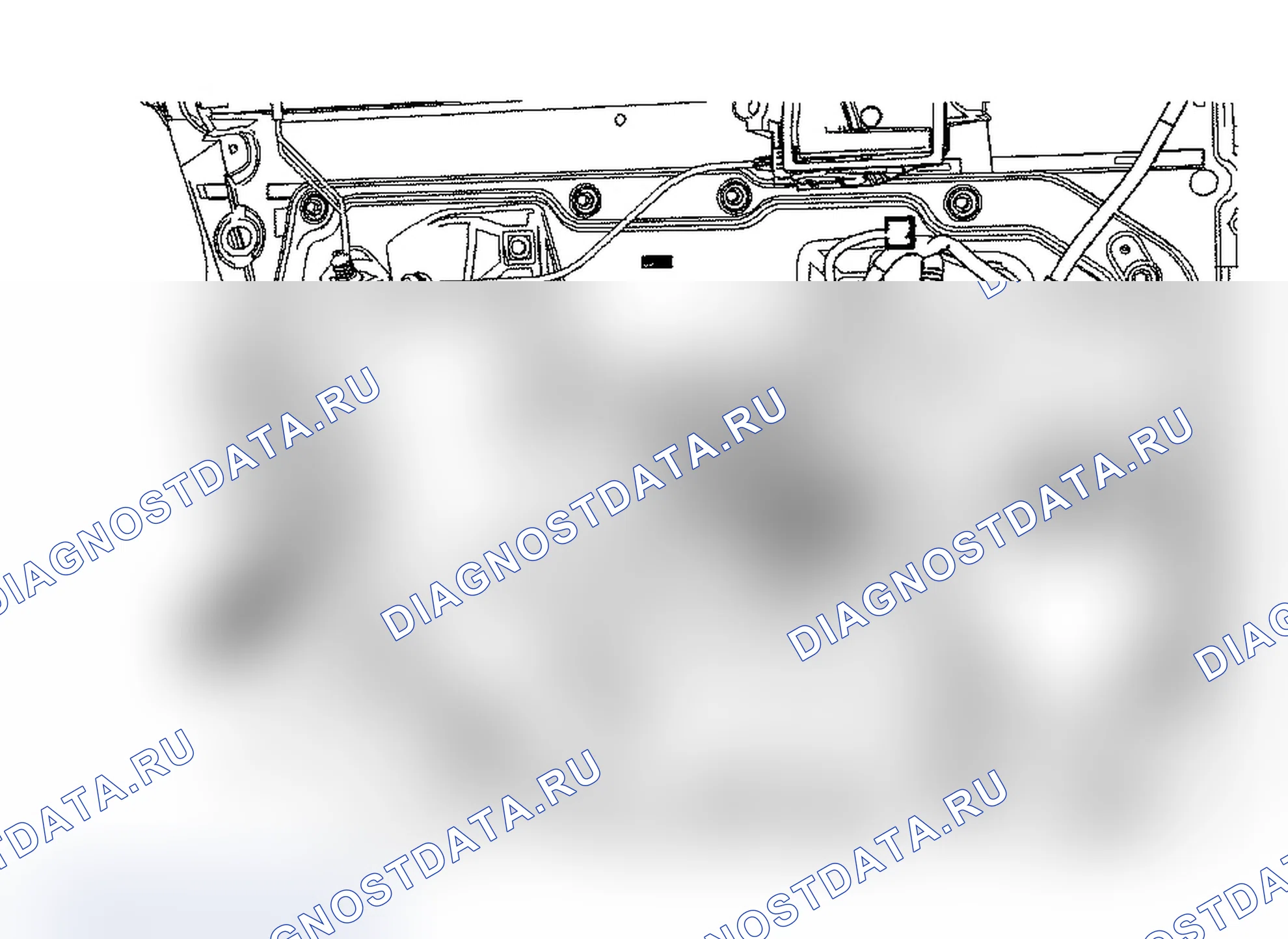 Рис. 29. Ford Five Hundred I