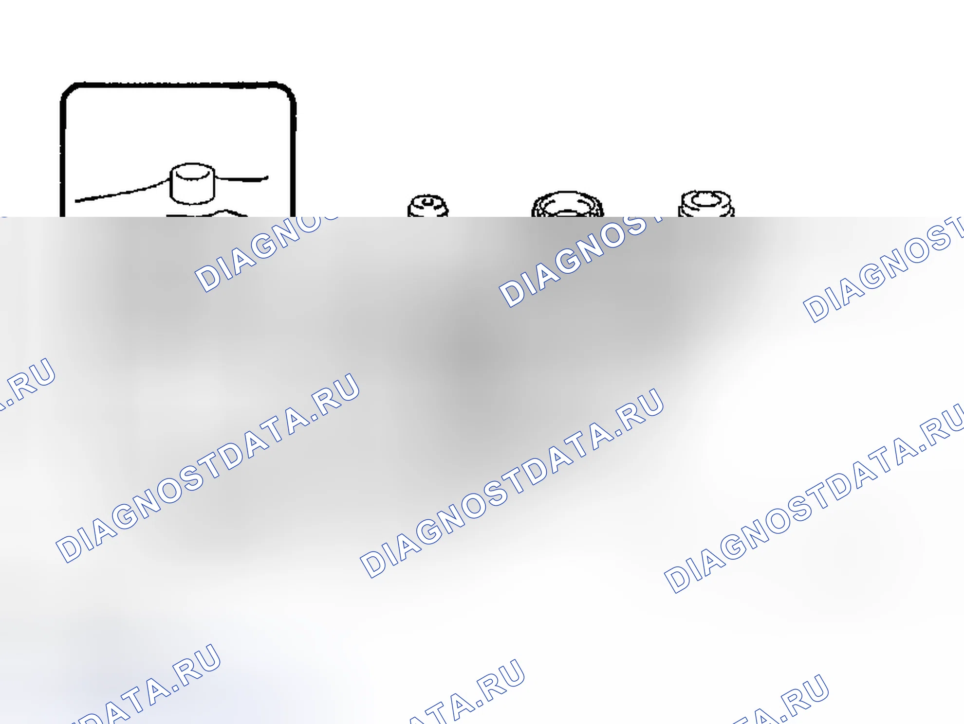 Рис. 183. Kia Soul III рестайлинг