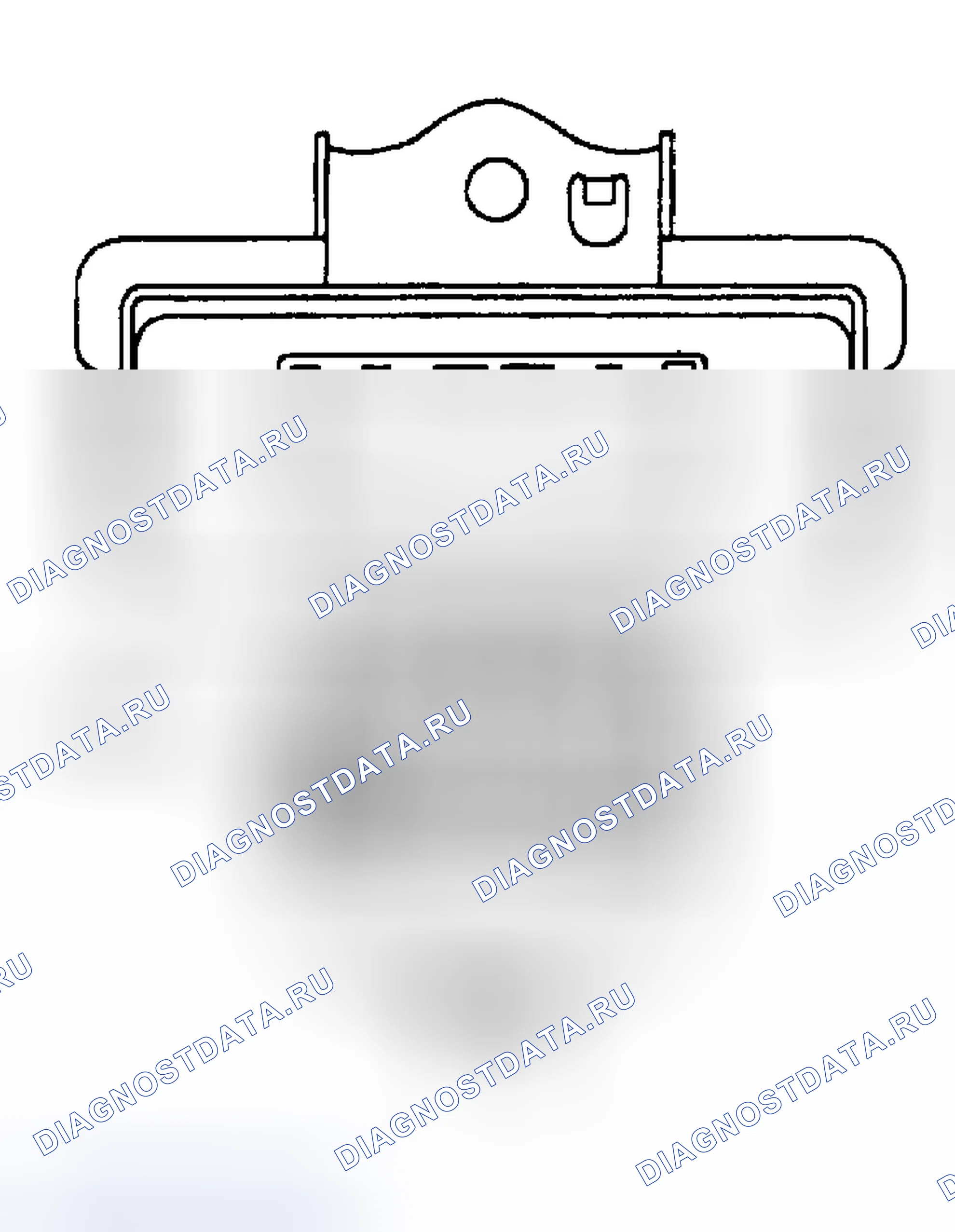 Рис. 105. Haval H6 III