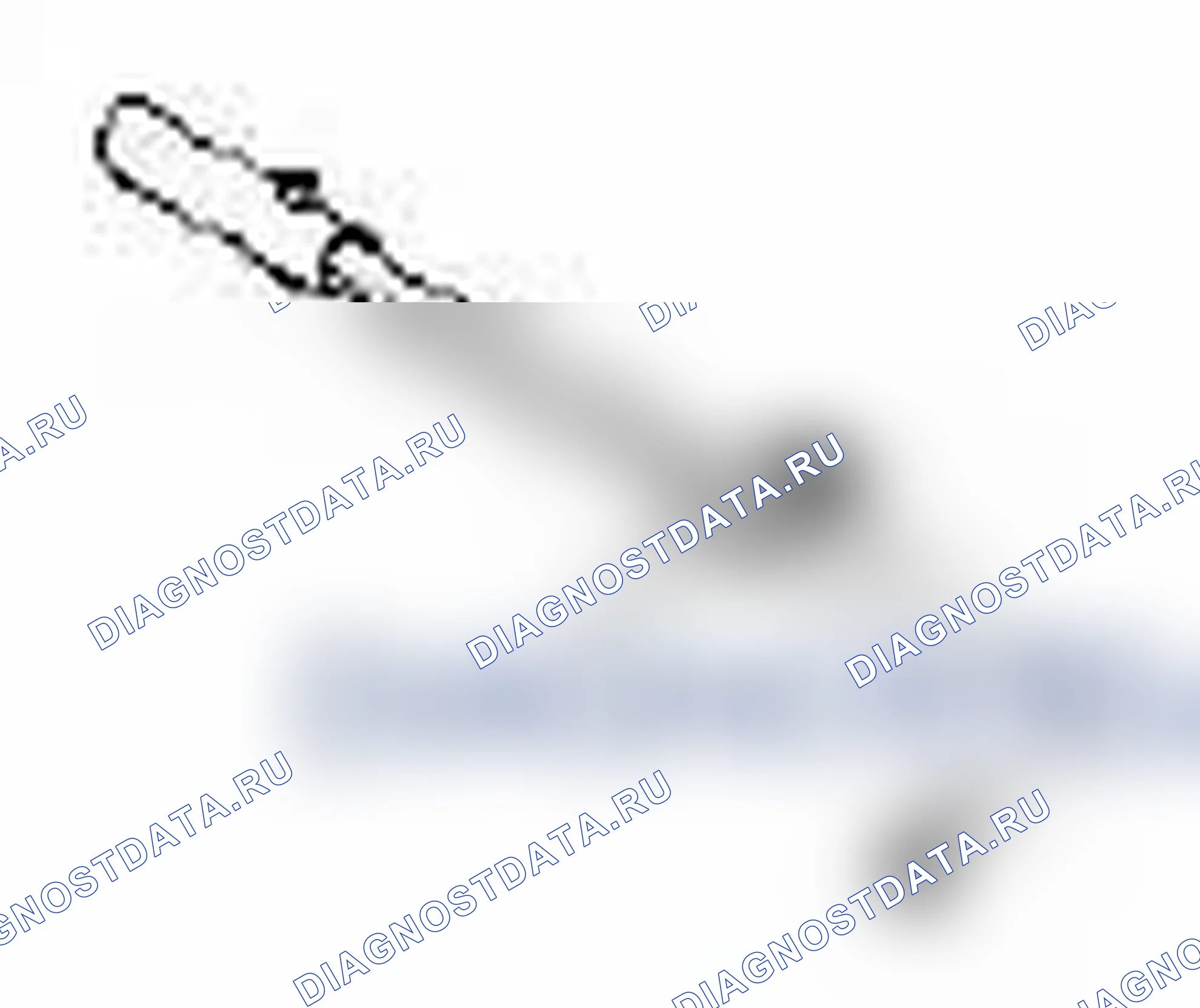 Рис. 107. Suzuki Grand Vitara II