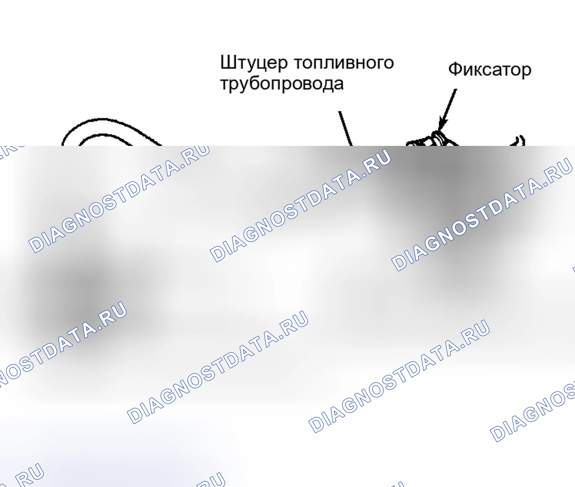 Рис. 153. Toyota Highlander I