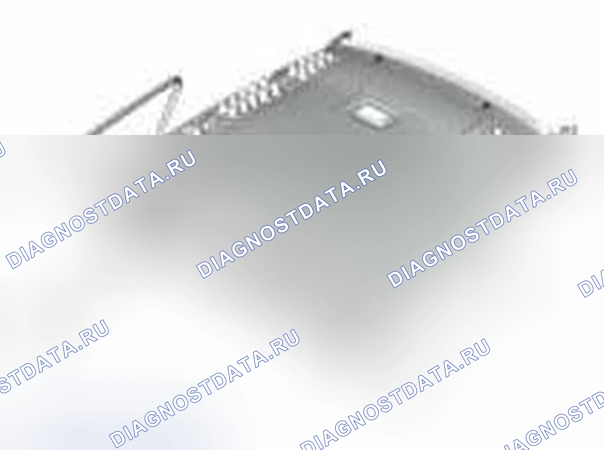 Рис. 762. Honda Civic IX