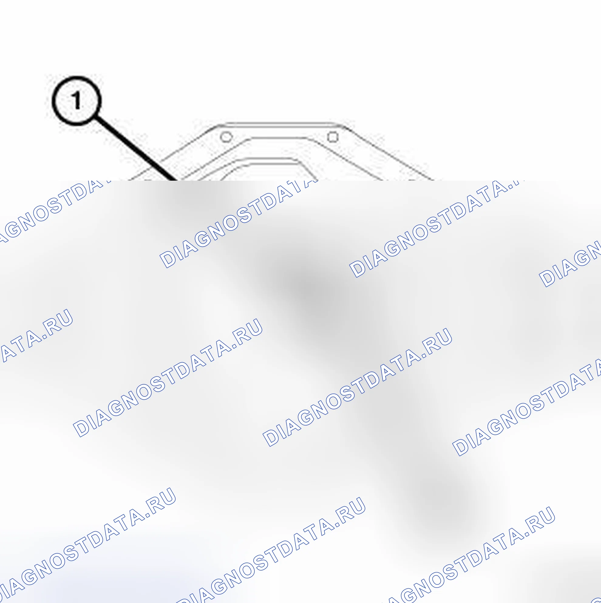 Рис. 168. RAM Cab & Chassis 3500 HD I