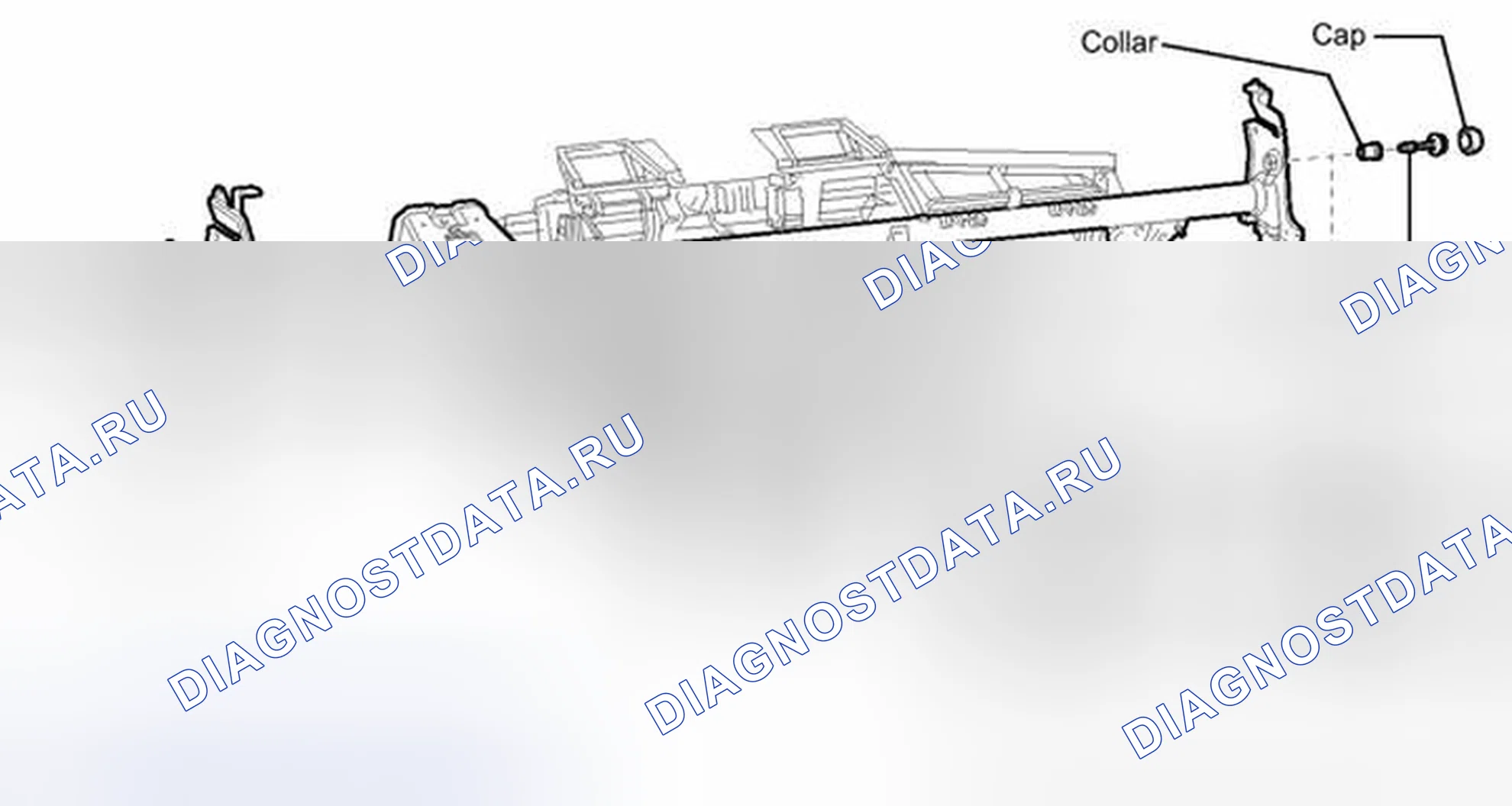 Рис. 40. Honda Accord IV