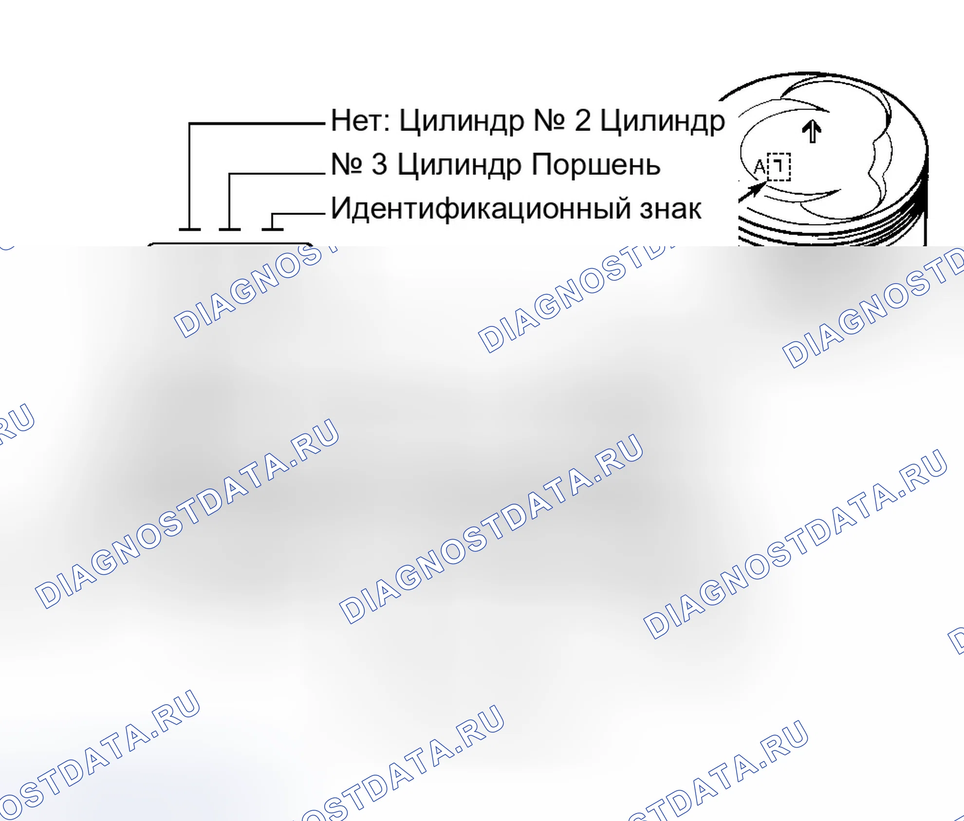 Рис. 24. Chevrolet Metro I