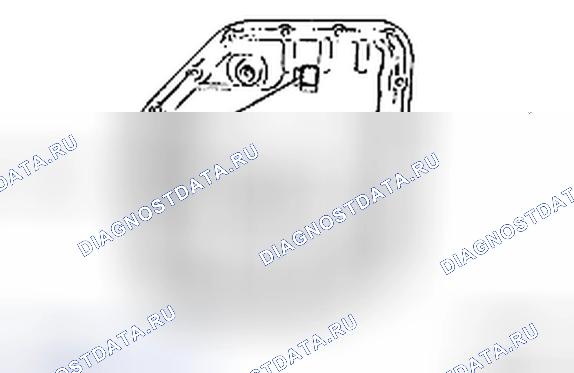 Рис. 57. Toyota Yaris II