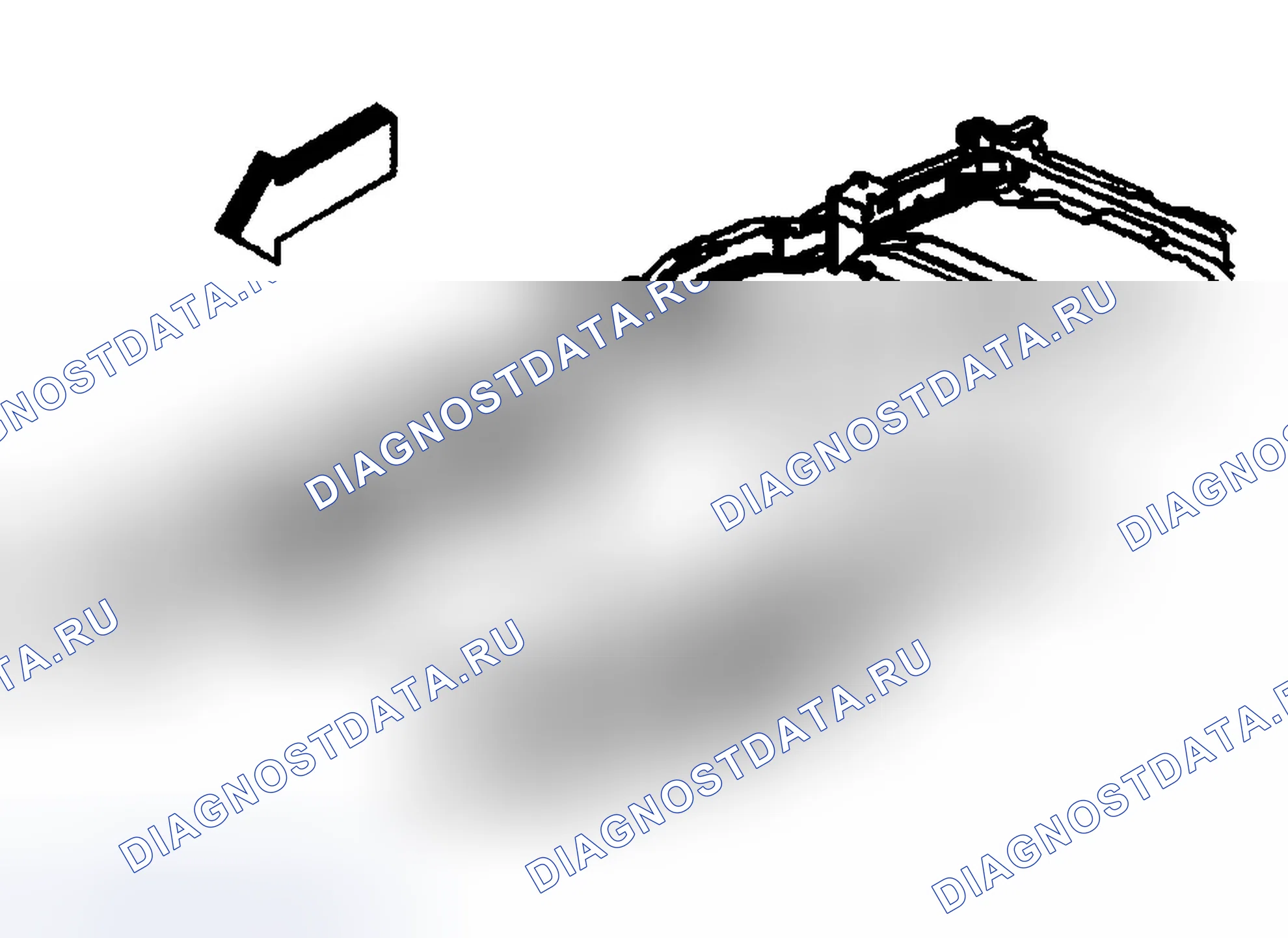 Рис. 204. Chevrolet Silverado 1500 HD 