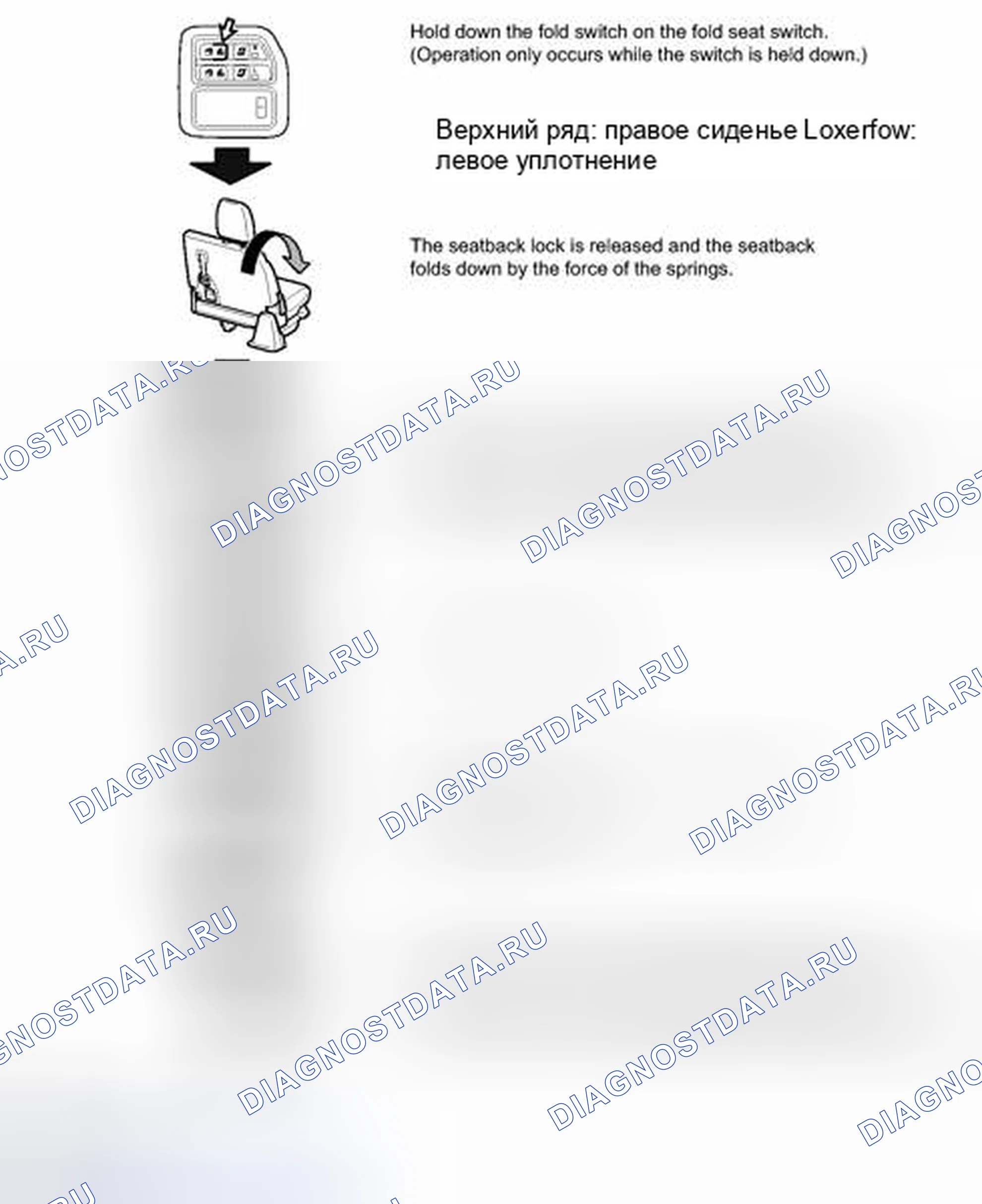 Рис. 438. Haval Xiaolong I