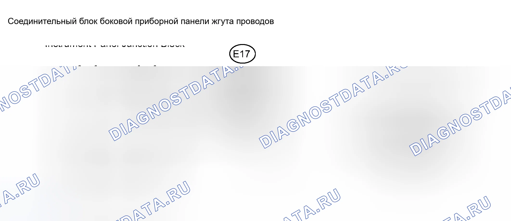 Рис. 43. Toyota RAV4 III