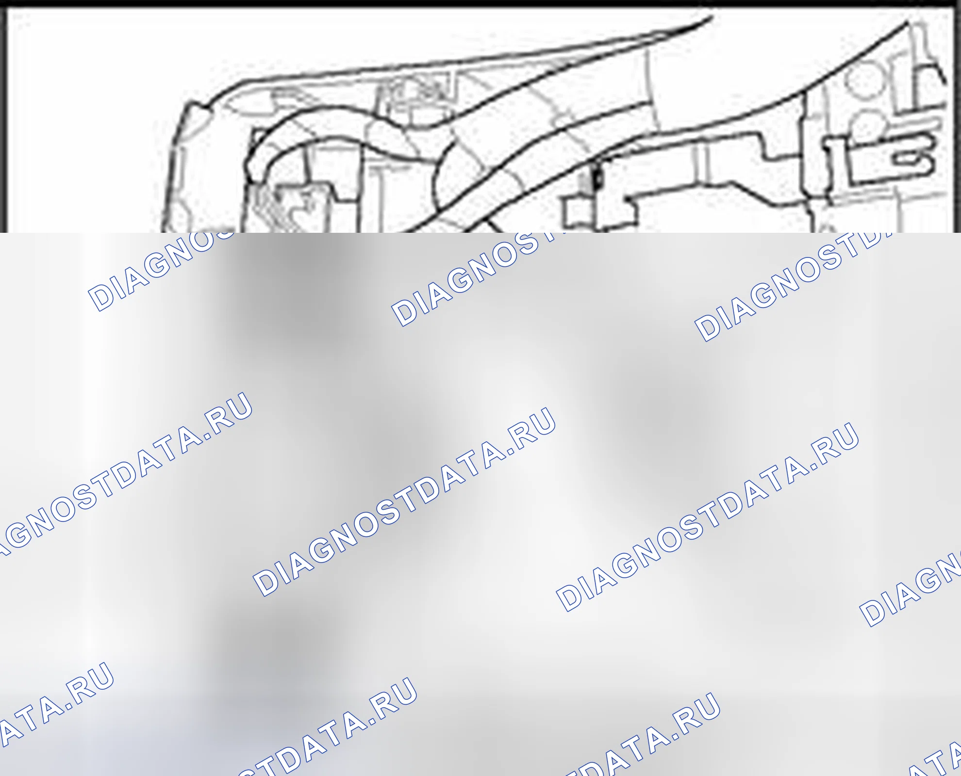 Рис. 97. Audi S4 B6