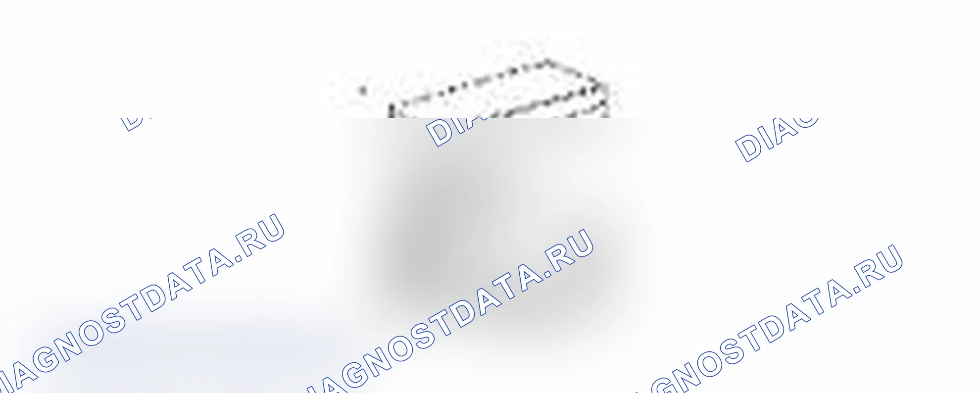 Рис. 13. Toyota Tundra II